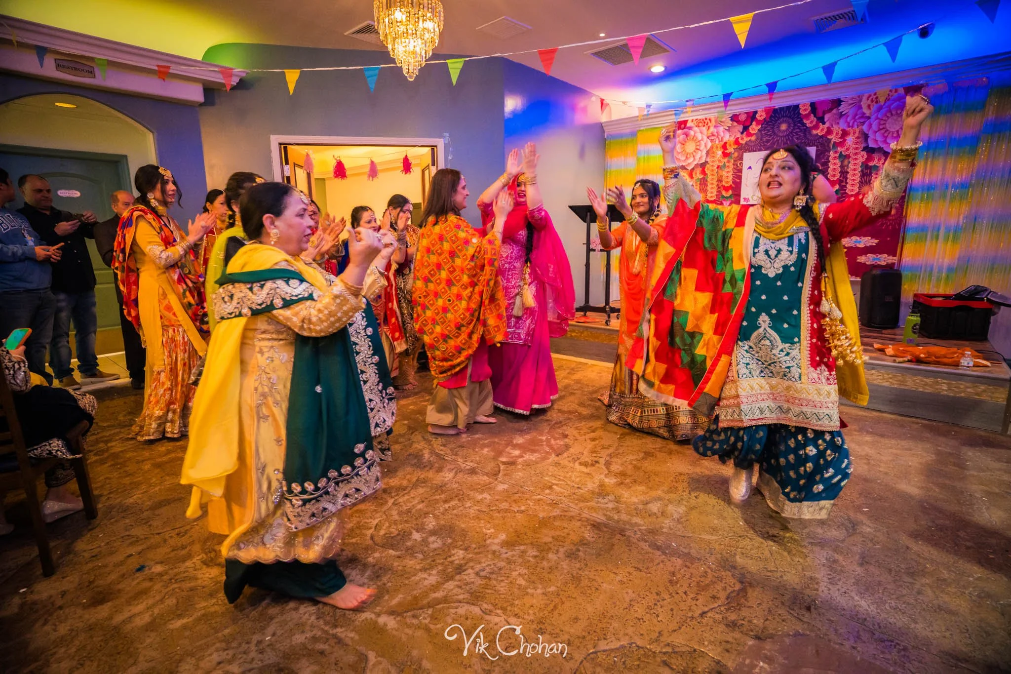 2026-01-10-Lohri-Celebrations-Presented-By-Bollywood-Fun-Group-Vik-Chohan-Photography-Social-Media-VCP-142.jpg