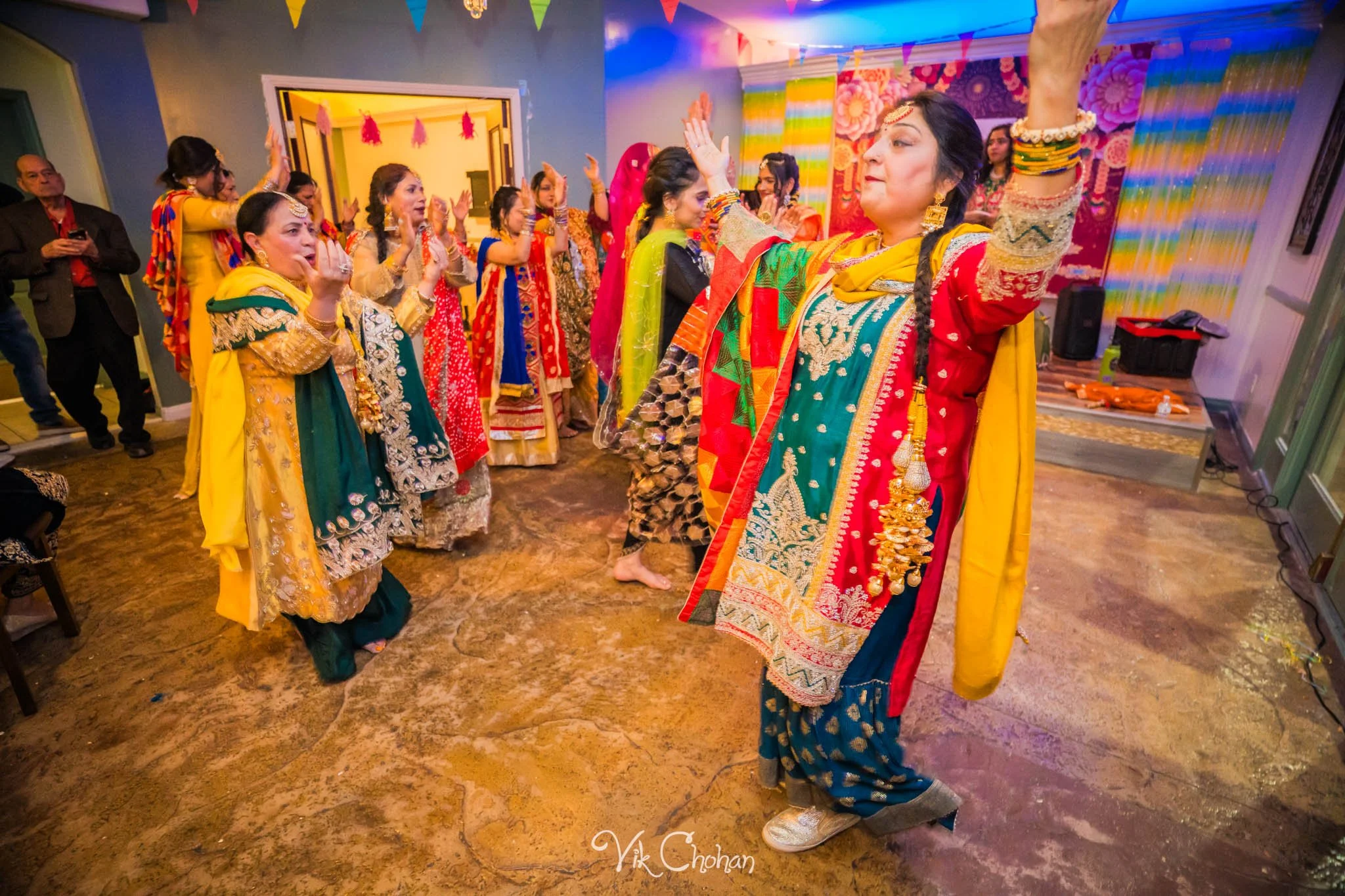2026-01-10-Lohri-Celebrations-Presented-By-Bollywood-Fun-Group-Vik-Chohan-Photography-Social-Media-VCP-143.jpg