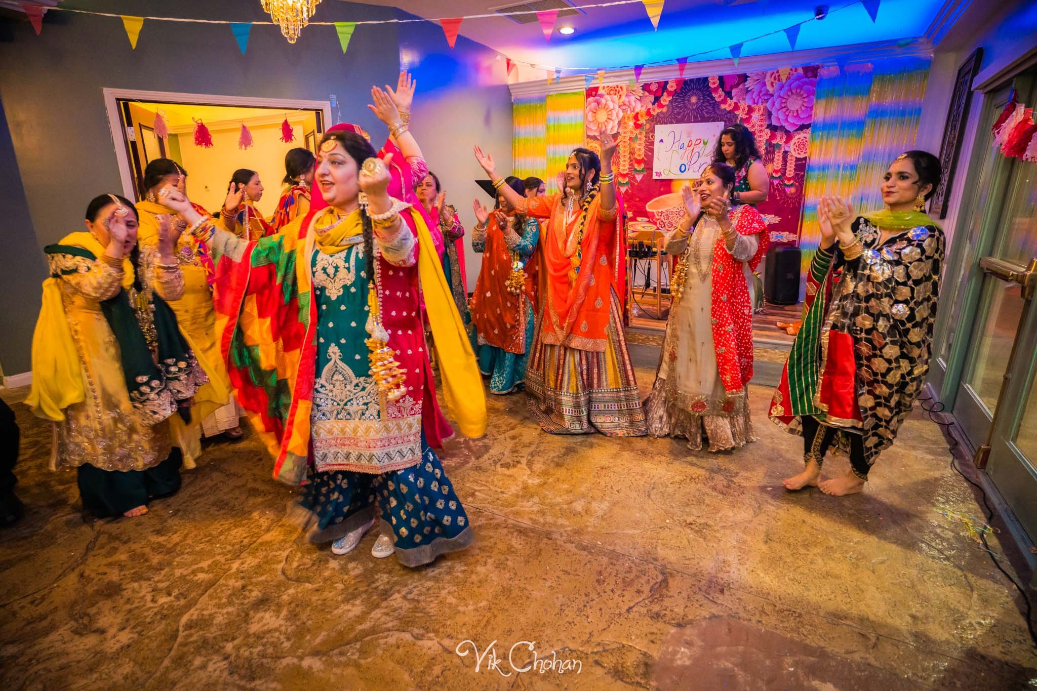 2026-01-10-Lohri-Celebrations-Presented-By-Bollywood-Fun-Group-Vik-Chohan-Photography-Social-Media-VCP-144.jpg