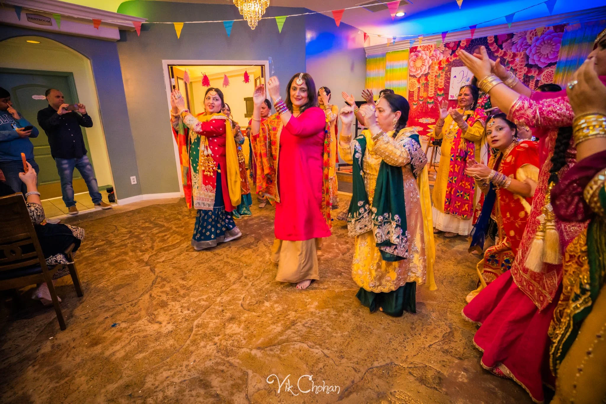 2026-01-10-Lohri-Celebrations-Presented-By-Bollywood-Fun-Group-Vik-Chohan-Photography-Social-Media-VCP-145.jpg