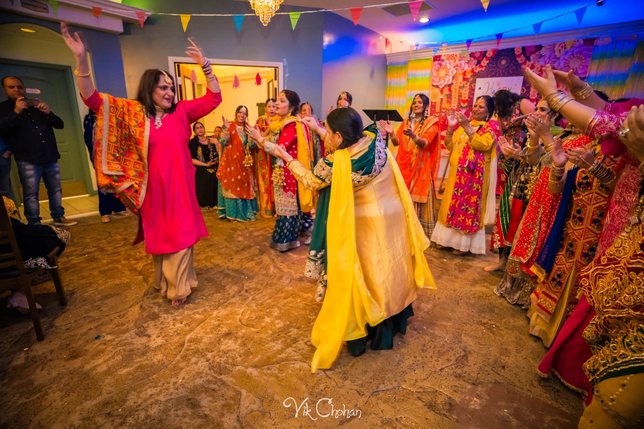 2026-01-10-Lohri-Celebrations-Presented-By-Bollywood-Fun-Group-Vik-Chohan-Photography-Social-Media-VCP-147.jpg