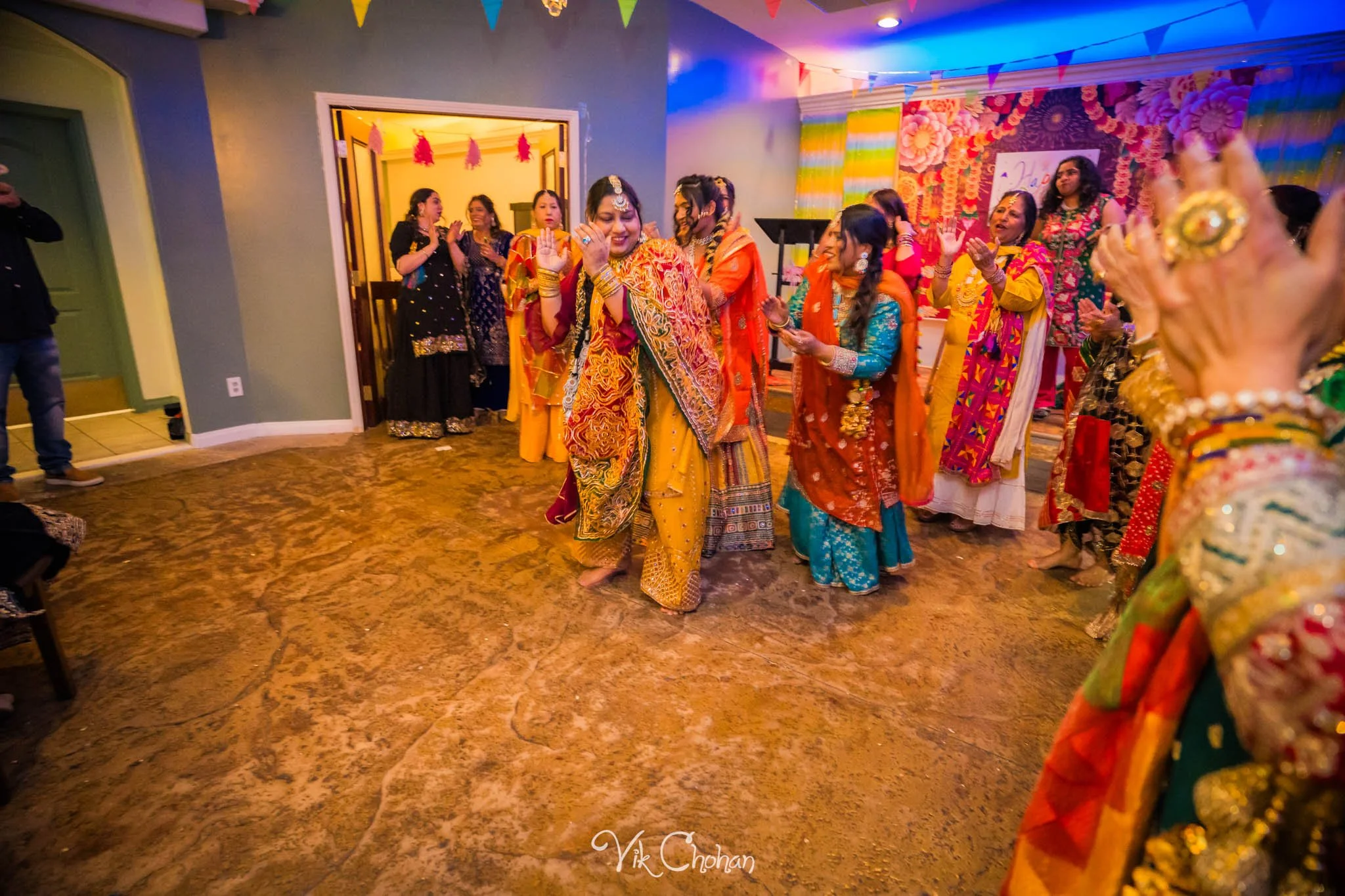 2026-01-10-Lohri-Celebrations-Presented-By-Bollywood-Fun-Group-Vik-Chohan-Photography-Social-Media-VCP-148.jpg
