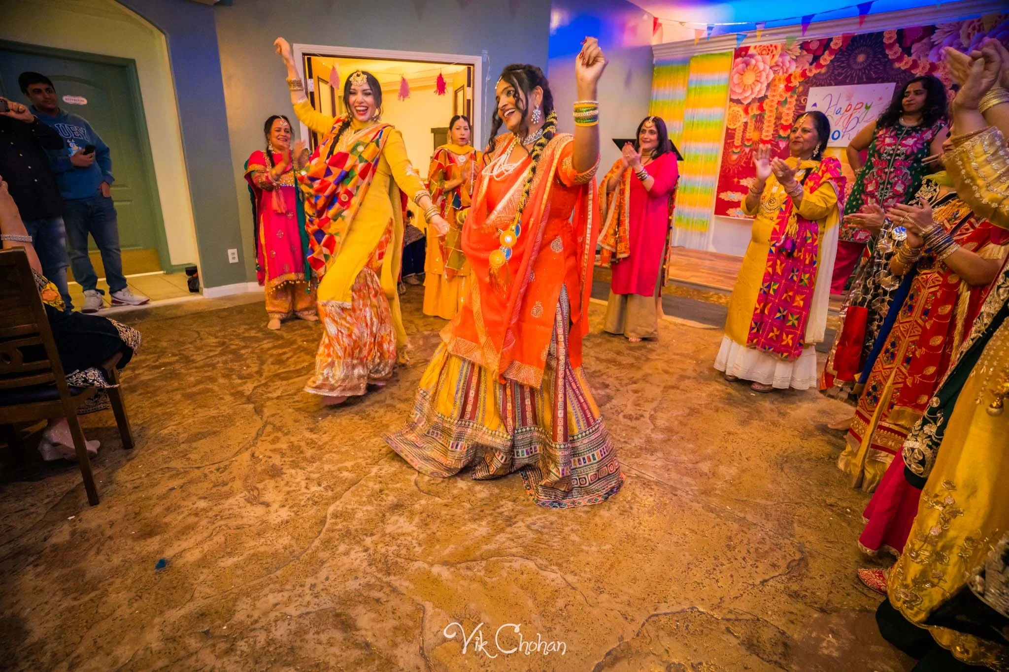 2026-01-10-Lohri-Celebrations-Presented-By-Bollywood-Fun-Group-Vik-Chohan-Photography-Social-Media-VCP-151.jpg