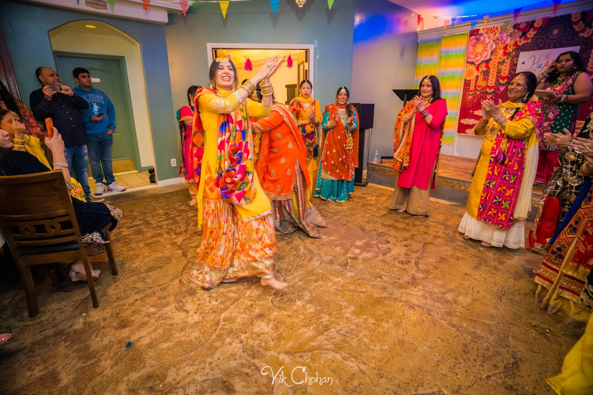 2026-01-10-Lohri-Celebrations-Presented-By-Bollywood-Fun-Group-Vik-Chohan-Photography-Social-Media-VCP-152.jpg