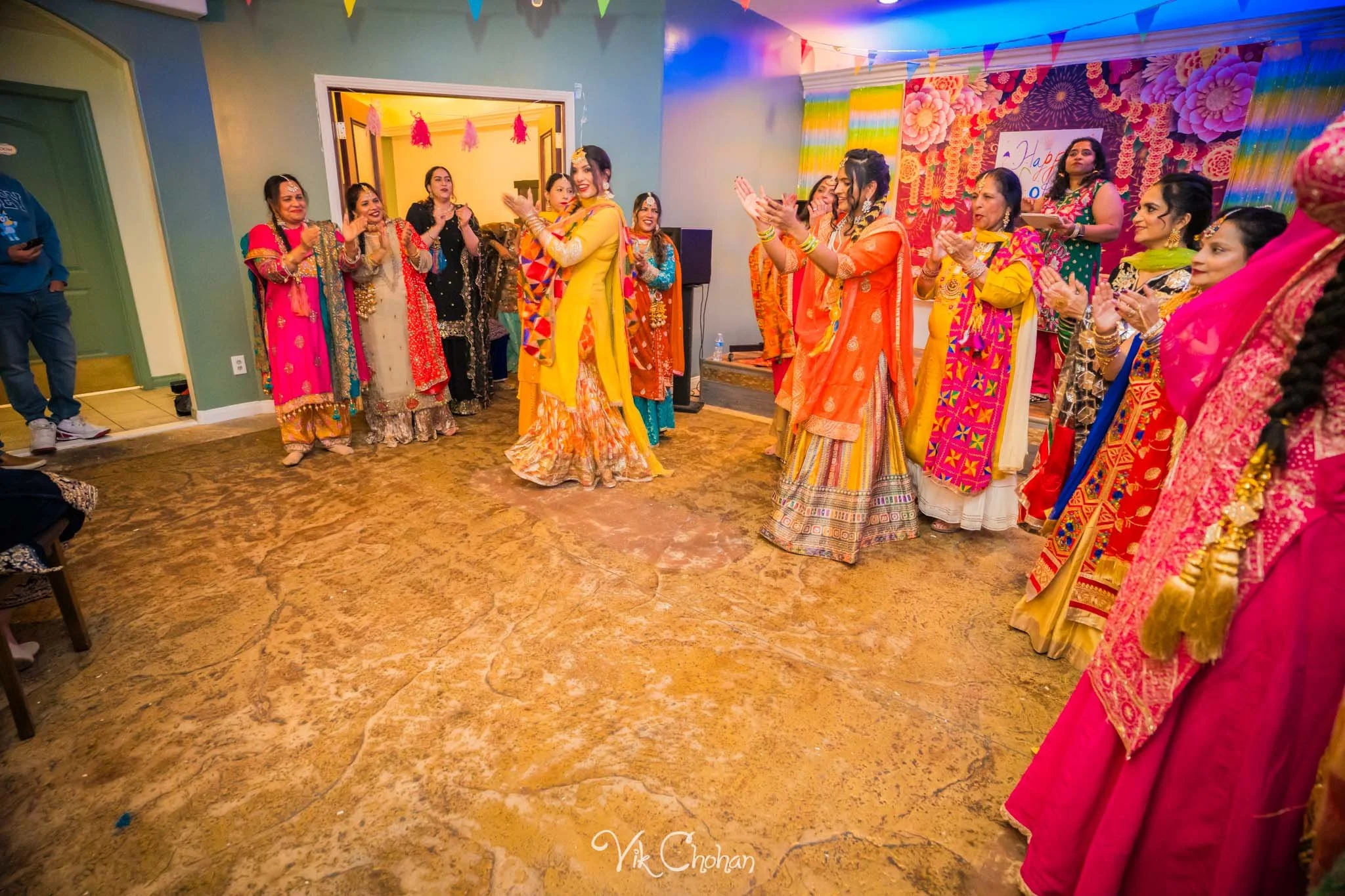 2026-01-10-Lohri-Celebrations-Presented-By-Bollywood-Fun-Group-Vik-Chohan-Photography-Social-Media-VCP-153.jpg