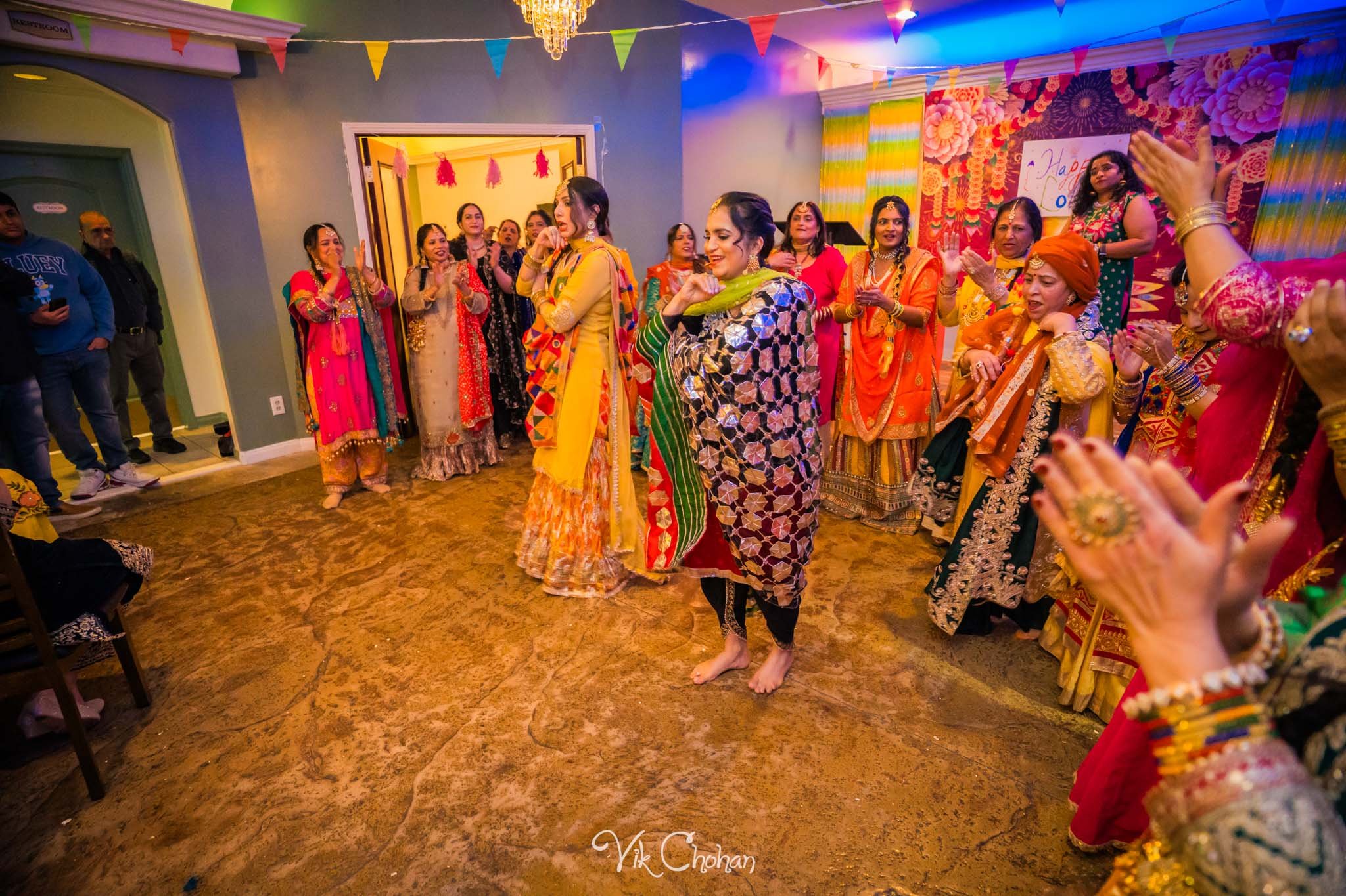 2026-01-10-Lohri-Celebrations-Presented-By-Bollywood-Fun-Group-Vik-Chohan-Photography-Social-Media-VCP-154.jpg
