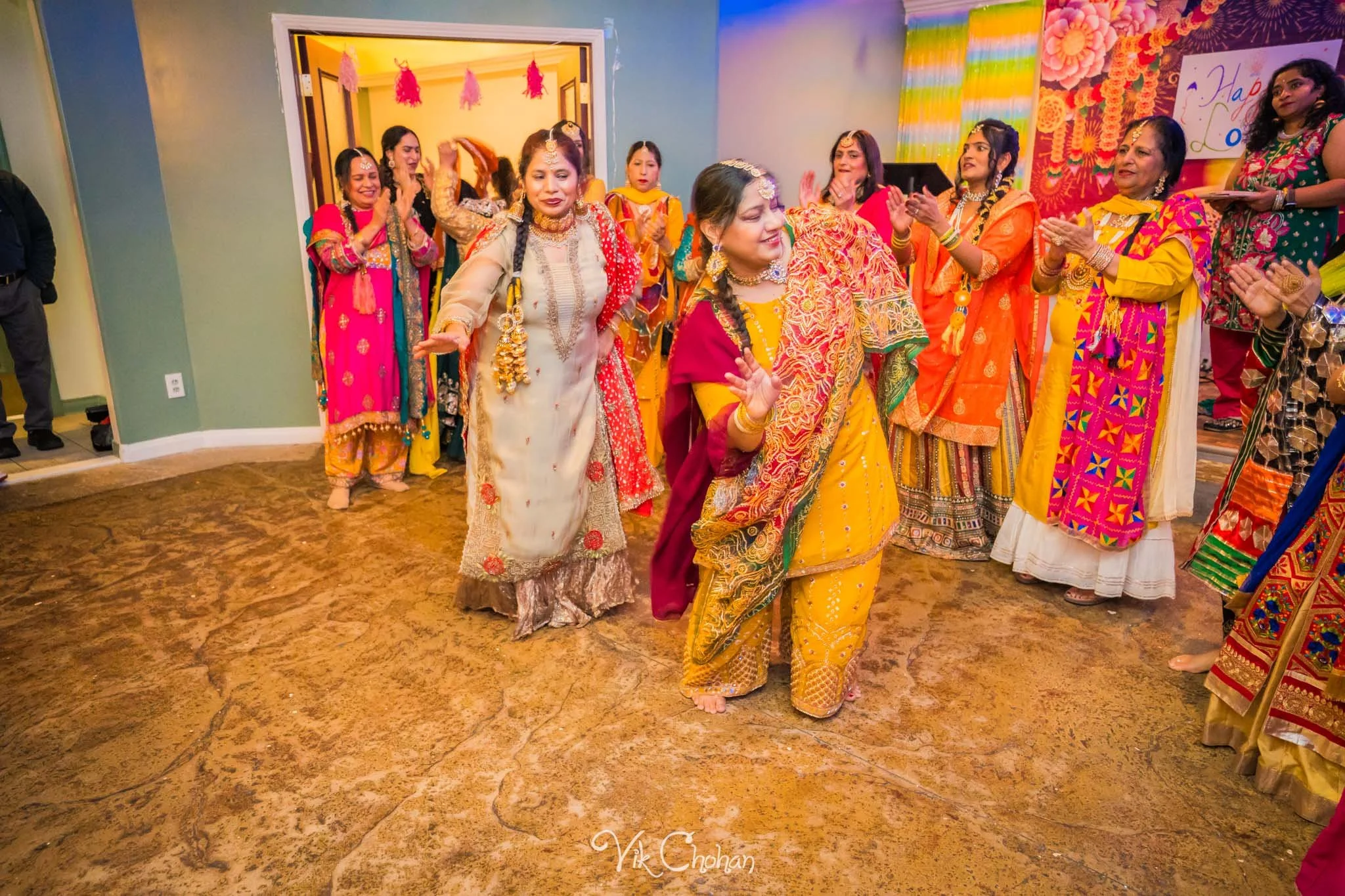 2026-01-10-Lohri-Celebrations-Presented-By-Bollywood-Fun-Group-Vik-Chohan-Photography-Social-Media-VCP-161.jpg
