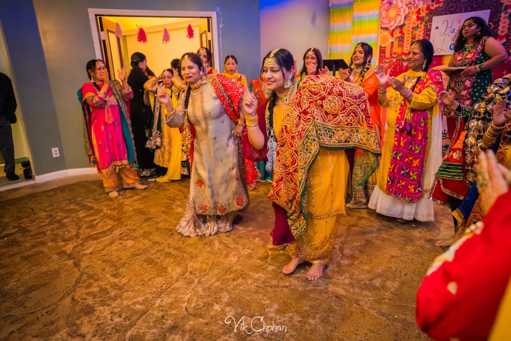 2026-01-10-Lohri-Celebrations-Presented-By-Bollywood-Fun-Group-Vik-Chohan-Photography-Social-Media-VCP-162.jpg