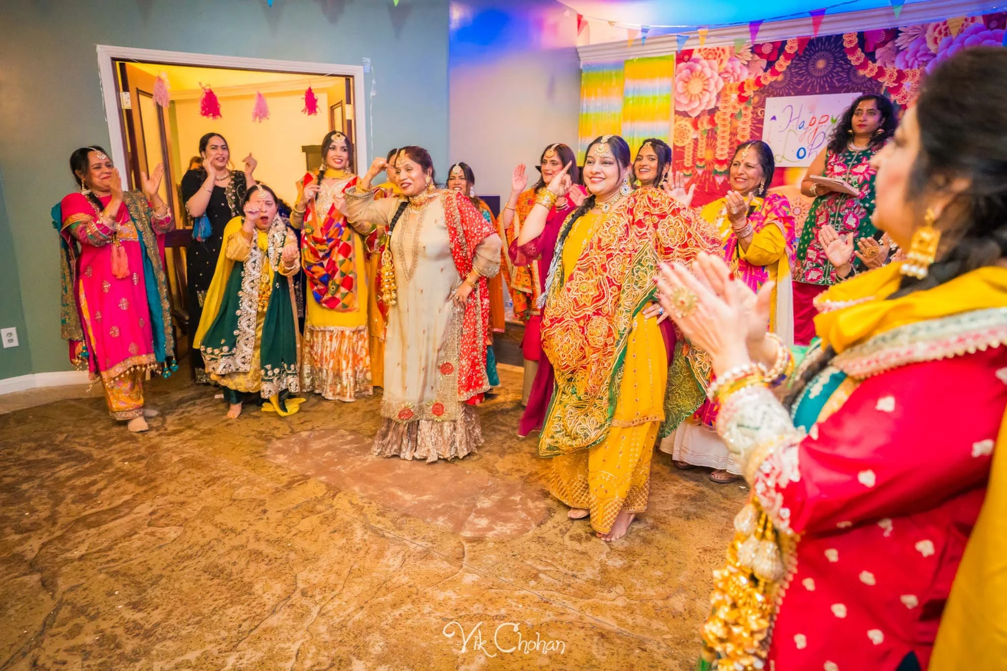 2026-01-10-Lohri-Celebrations-Presented-By-Bollywood-Fun-Group-Vik-Chohan-Photography-Social-Media-VCP-163.jpg