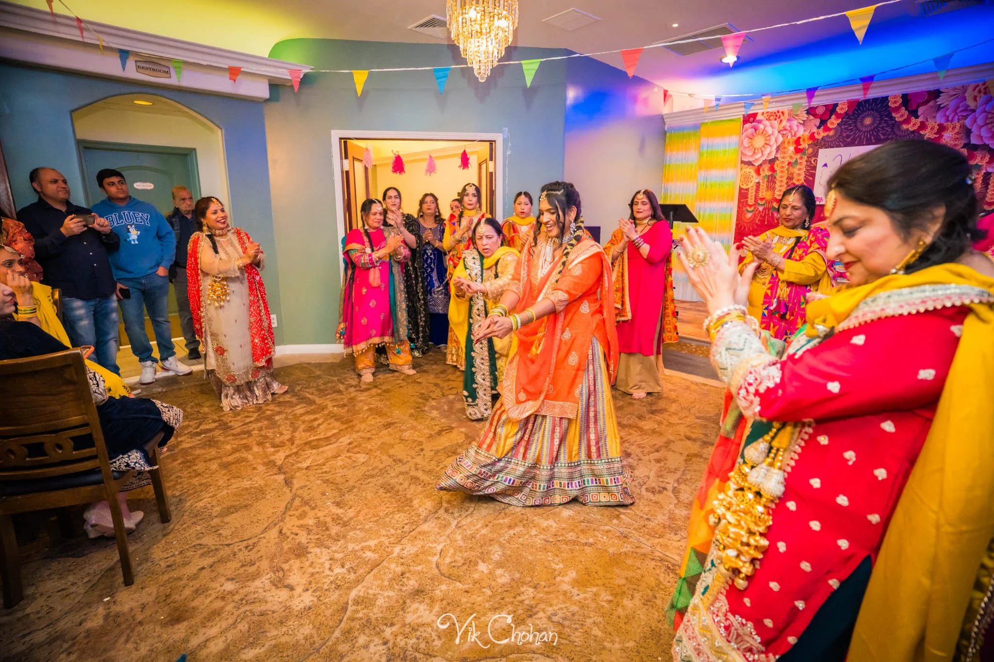 2026-01-10-Lohri-Celebrations-Presented-By-Bollywood-Fun-Group-Vik-Chohan-Photography-Social-Media-VCP-164.jpg