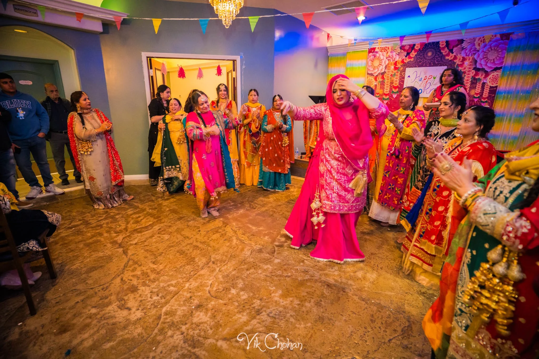 2026-01-10-Lohri-Celebrations-Presented-By-Bollywood-Fun-Group-Vik-Chohan-Photography-Social-Media-VCP-165.jpg