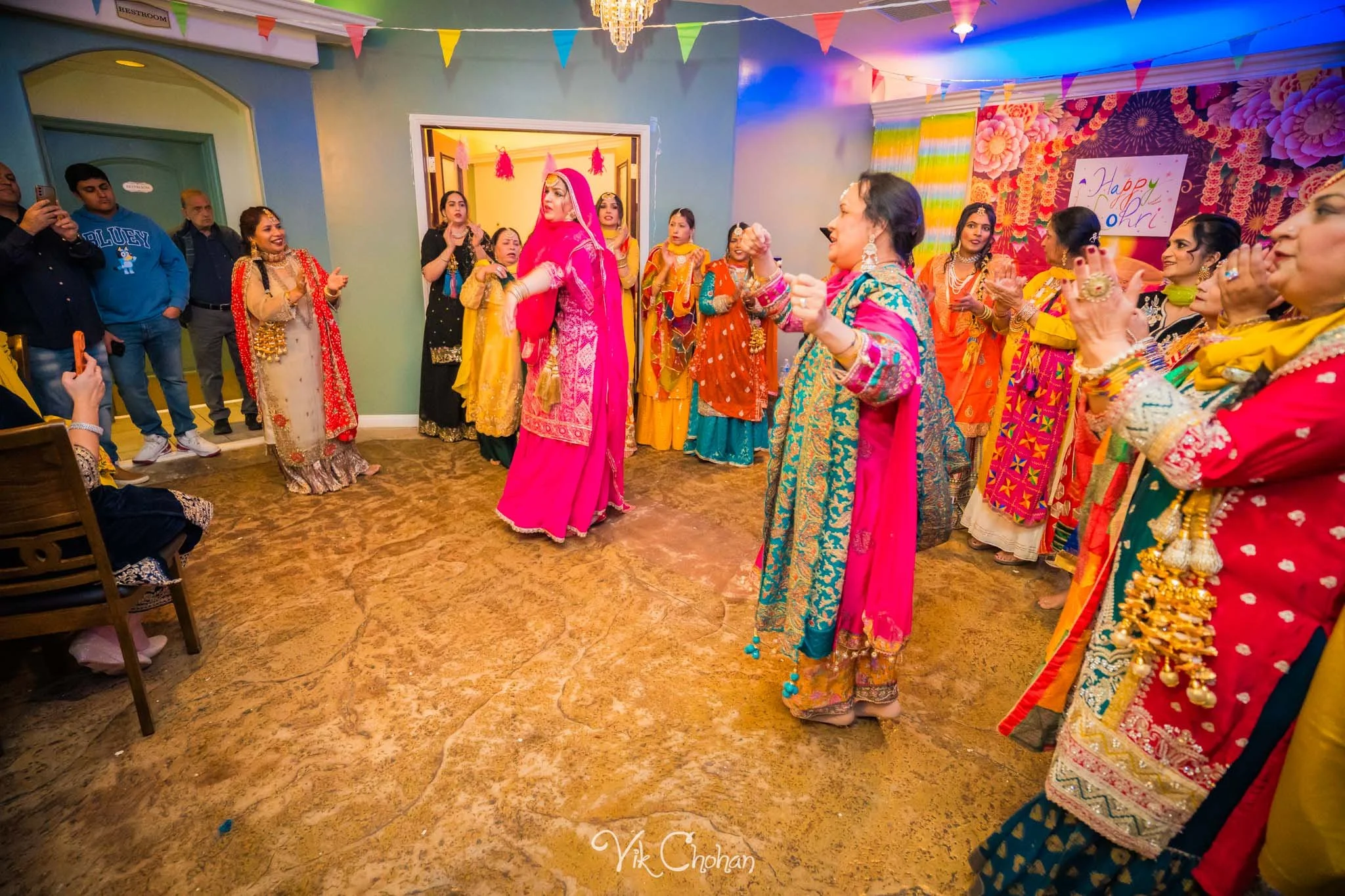 2026-01-10-Lohri-Celebrations-Presented-By-Bollywood-Fun-Group-Vik-Chohan-Photography-Social-Media-VCP-166.jpg