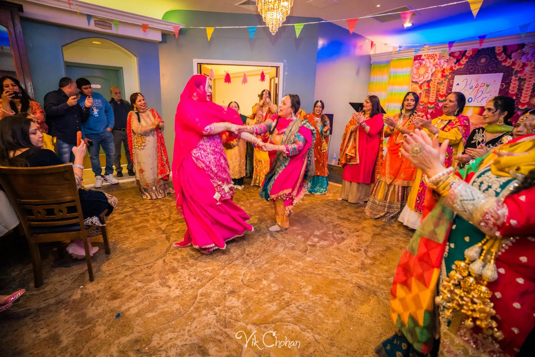 2026-01-10-Lohri-Celebrations-Presented-By-Bollywood-Fun-Group-Vik-Chohan-Photography-Social-Media-VCP-167.jpg