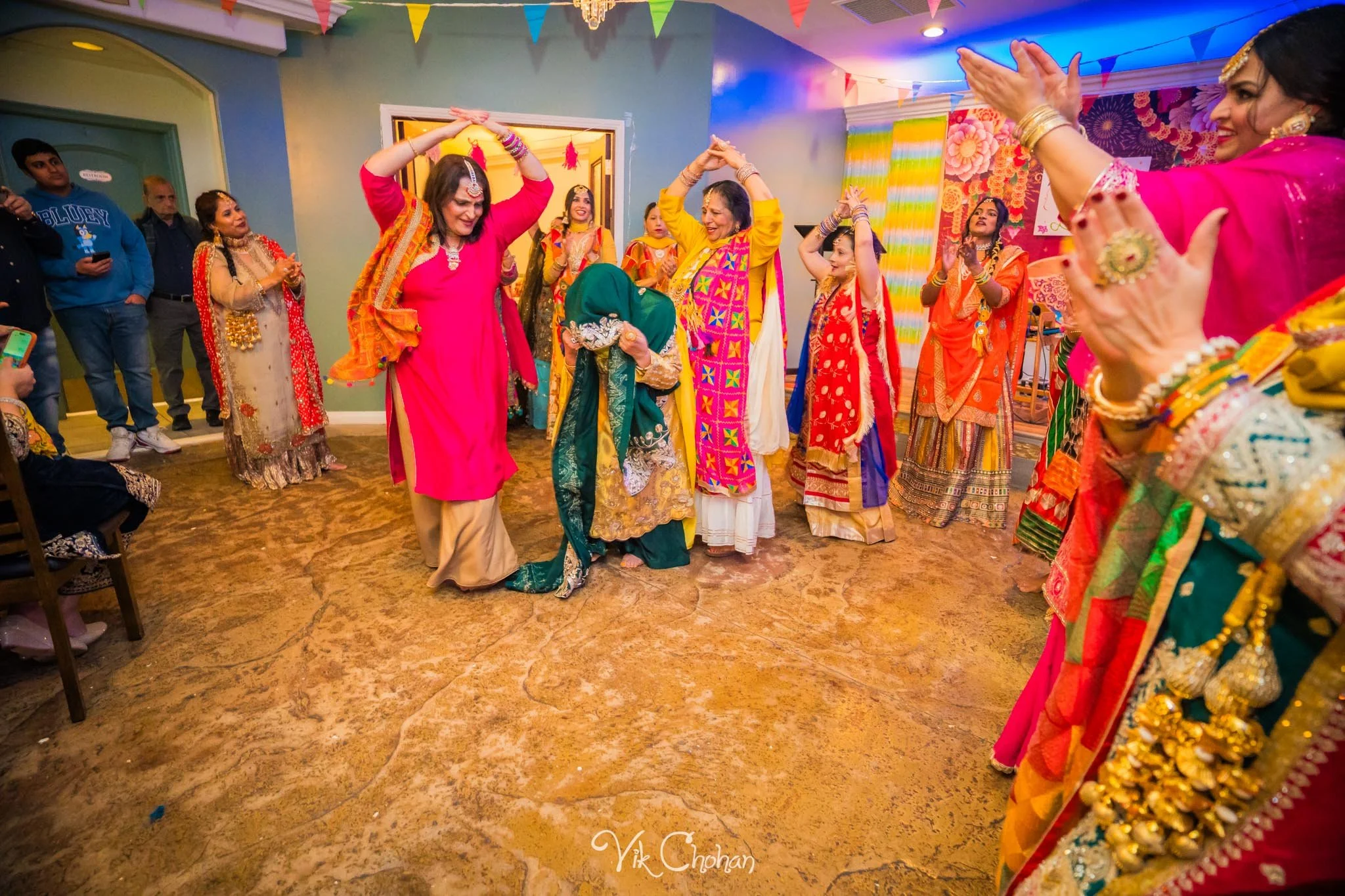 2026-01-10-Lohri-Celebrations-Presented-By-Bollywood-Fun-Group-Vik-Chohan-Photography-Social-Media-VCP-168.jpg