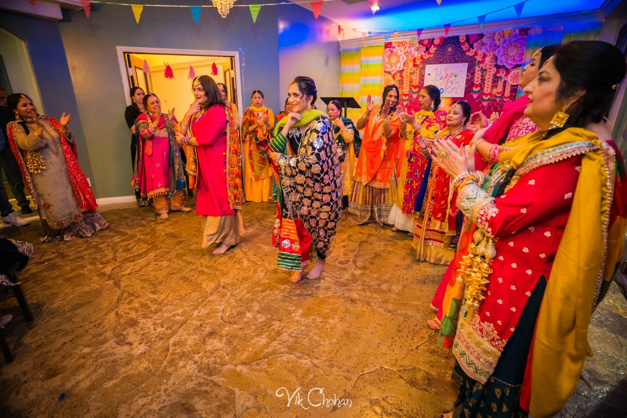 2026-01-10-Lohri-Celebrations-Presented-By-Bollywood-Fun-Group-Vik-Chohan-Photography-Social-Media-VCP-169.jpg