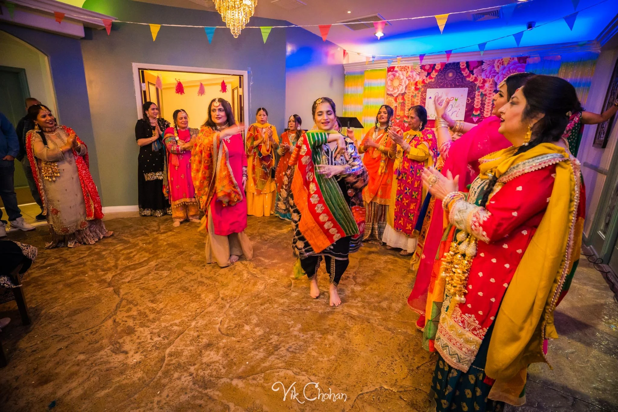 2026-01-10-Lohri-Celebrations-Presented-By-Bollywood-Fun-Group-Vik-Chohan-Photography-Social-Media-VCP-170.jpg