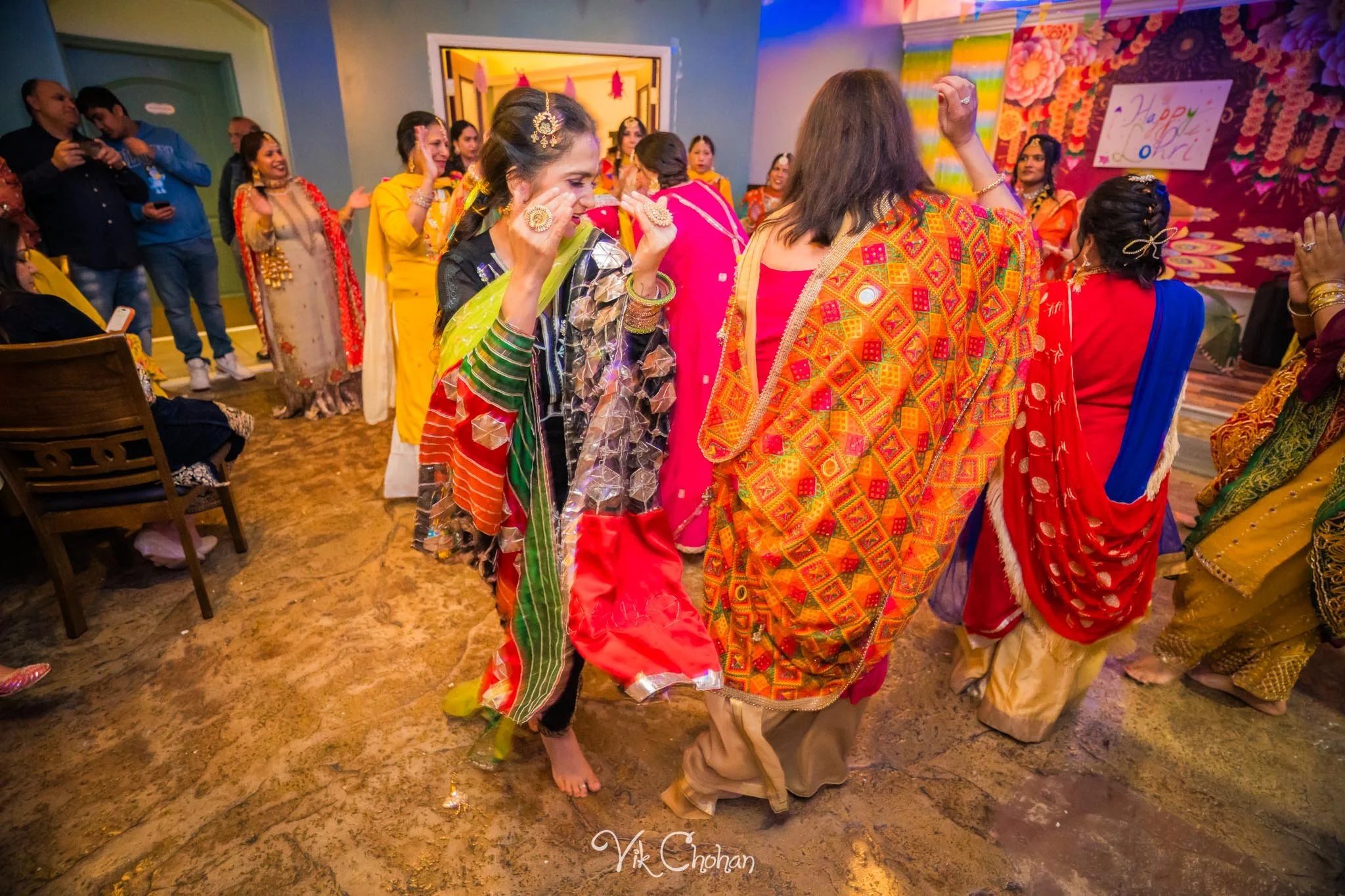 2026-01-10-Lohri-Celebrations-Presented-By-Bollywood-Fun-Group-Vik-Chohan-Photography-Social-Media-VCP-172.jpg