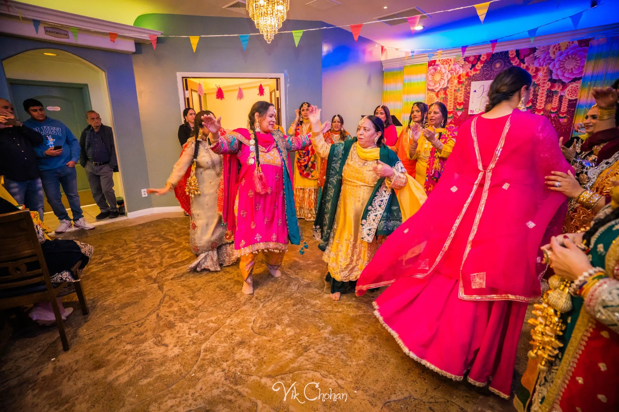2026-01-10-Lohri-Celebrations-Presented-By-Bollywood-Fun-Group-Vik-Chohan-Photography-Social-Media-VCP-173.jpg