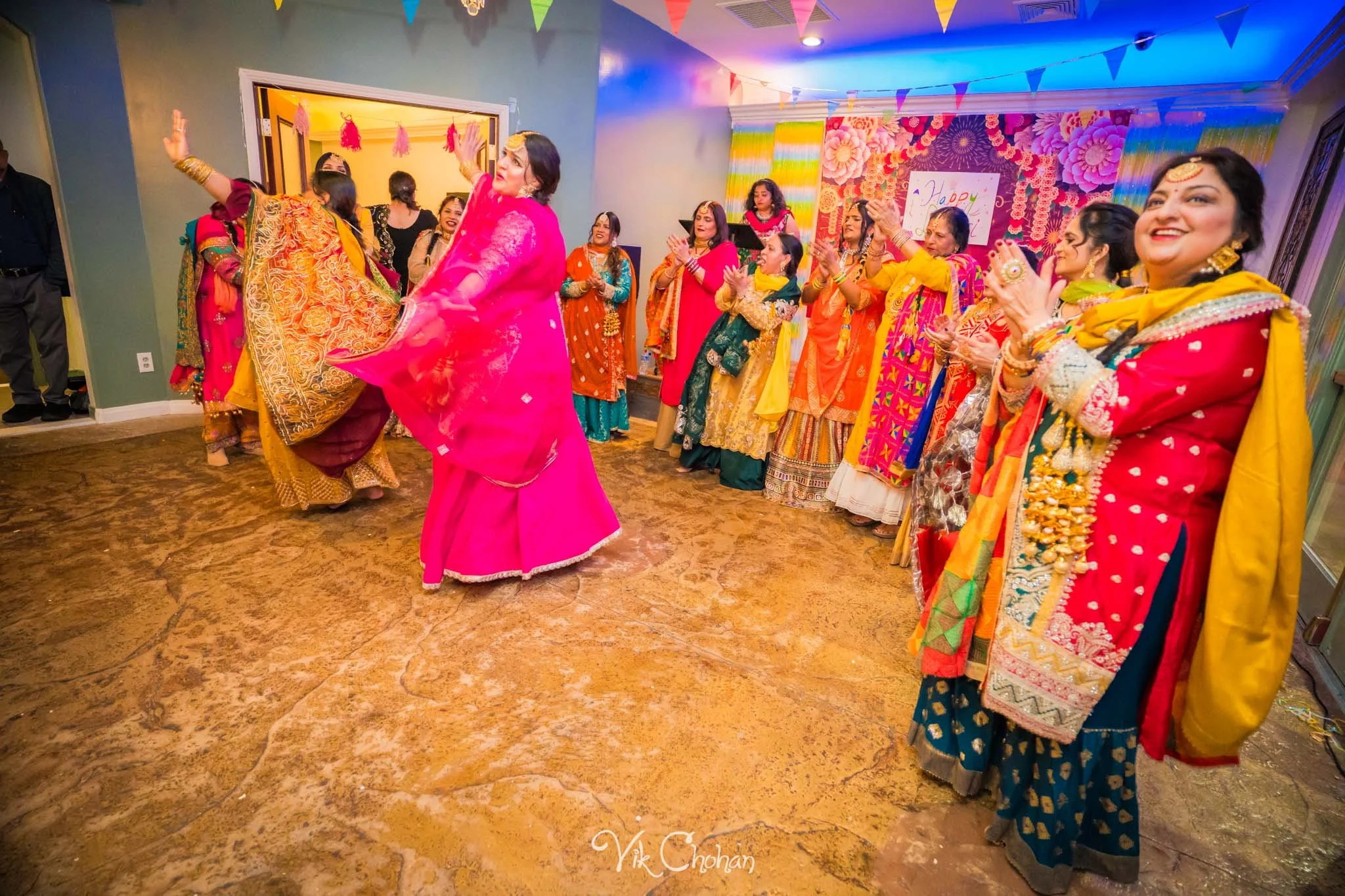 2026-01-10-Lohri-Celebrations-Presented-By-Bollywood-Fun-Group-Vik-Chohan-Photography-Social-Media-VCP-174.jpg