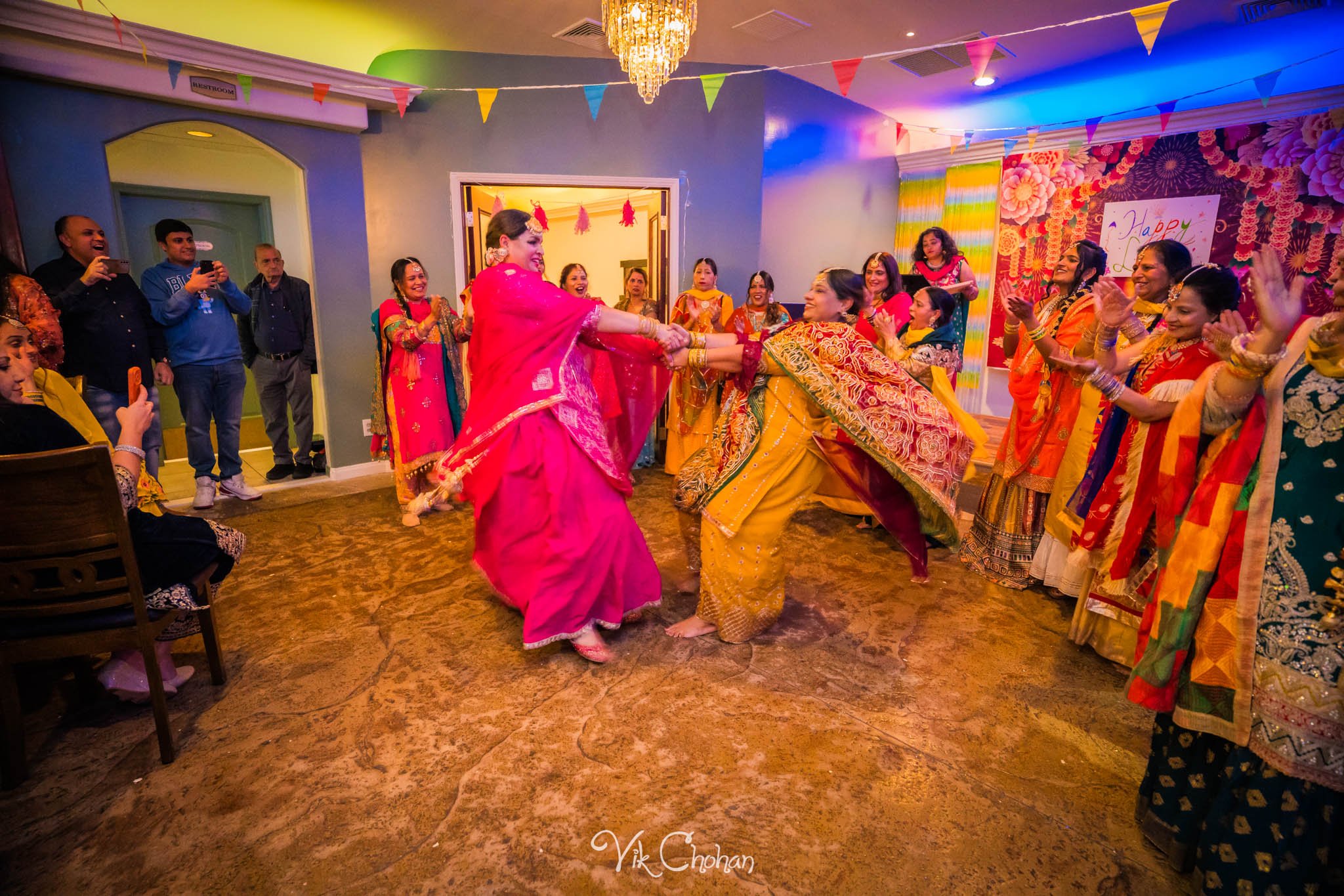 2026-01-10-Lohri-Celebrations-Presented-By-Bollywood-Fun-Group-Vik-Chohan-Photography-Social-Media-VCP-177.jpg