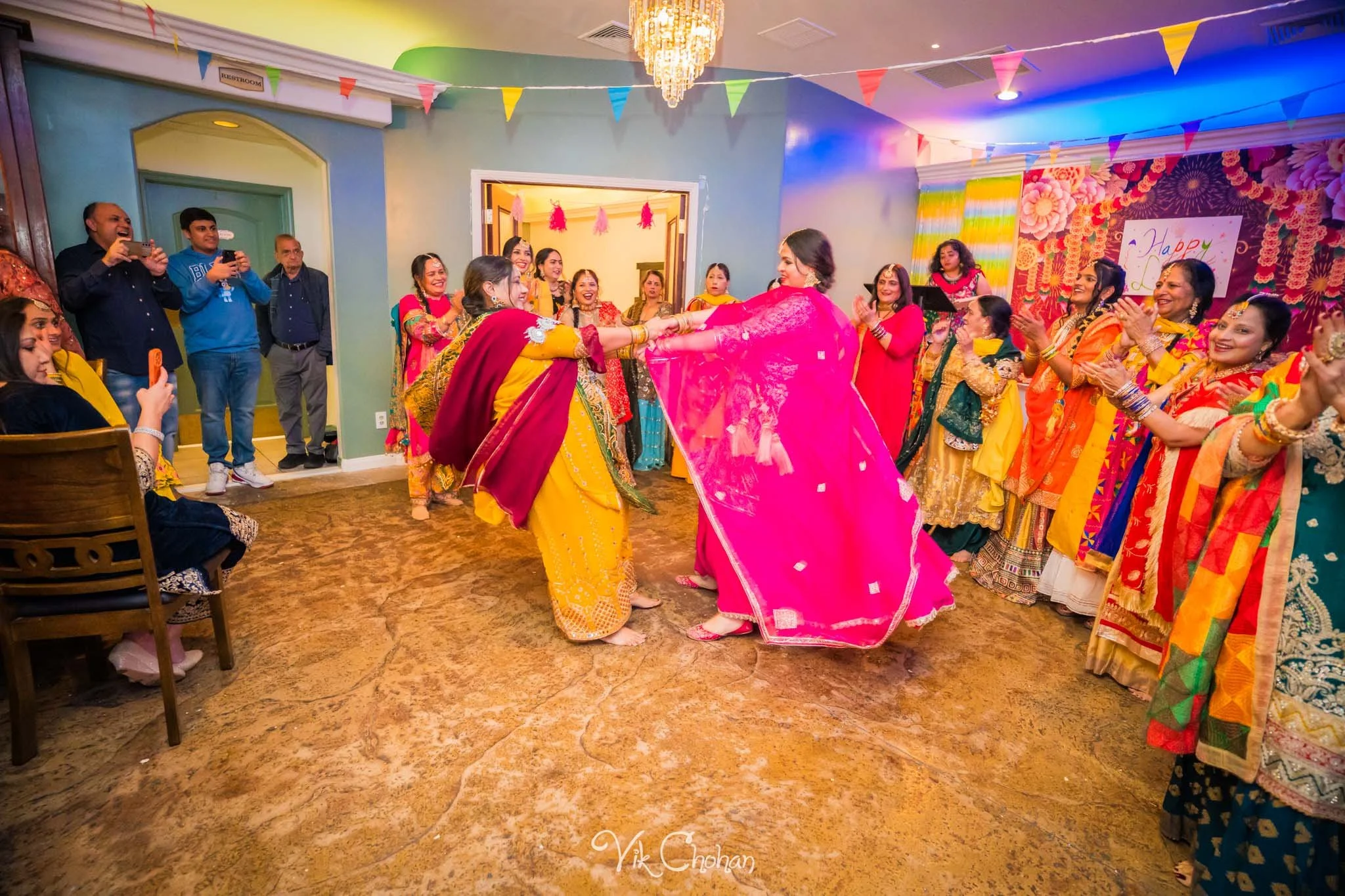 2026-01-10-Lohri-Celebrations-Presented-By-Bollywood-Fun-Group-Vik-Chohan-Photography-Social-Media-VCP-178.jpg