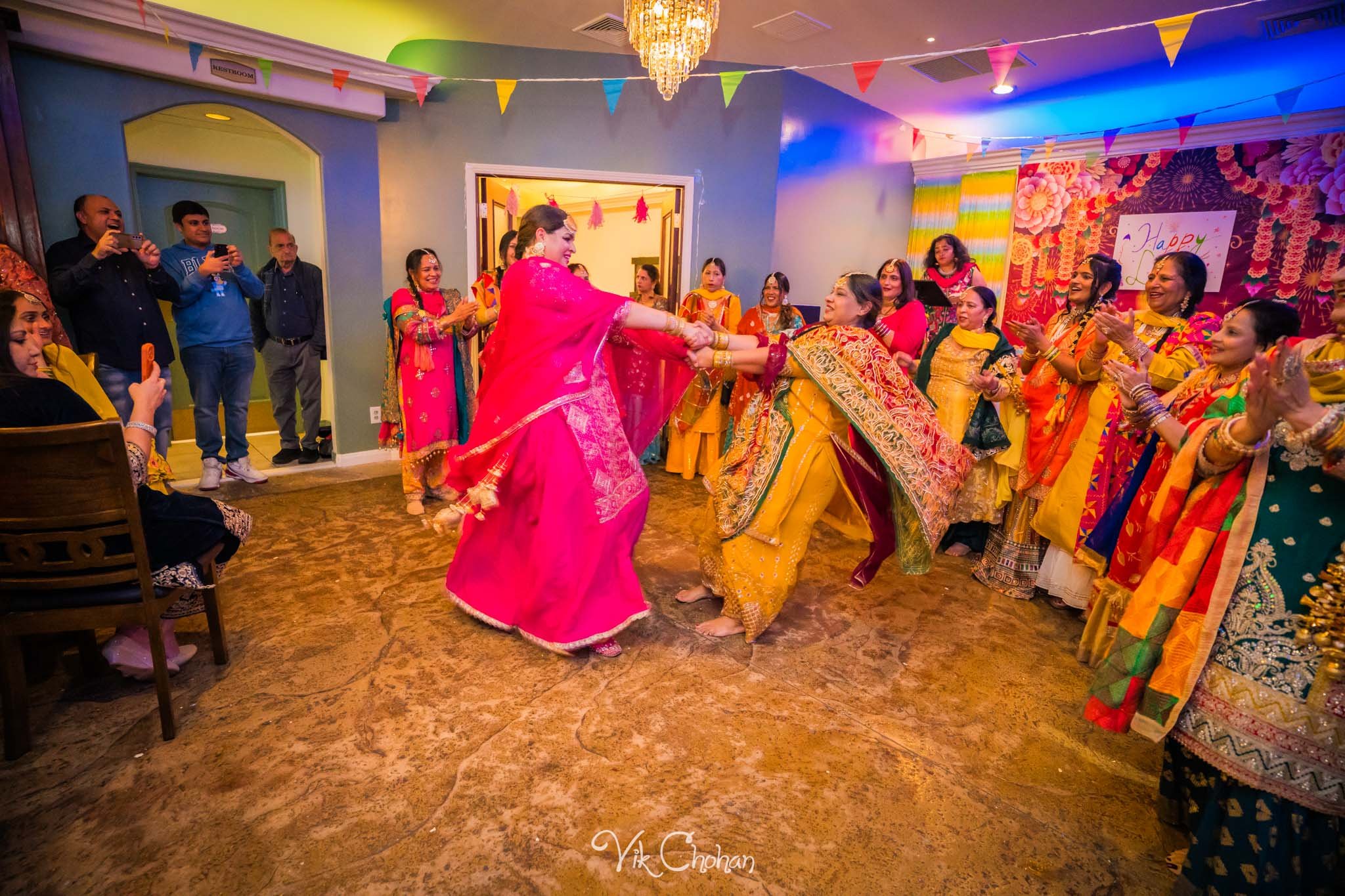2026-01-10-Lohri-Celebrations-Presented-By-Bollywood-Fun-Group-Vik-Chohan-Photography-Social-Media-VCP-179.jpg