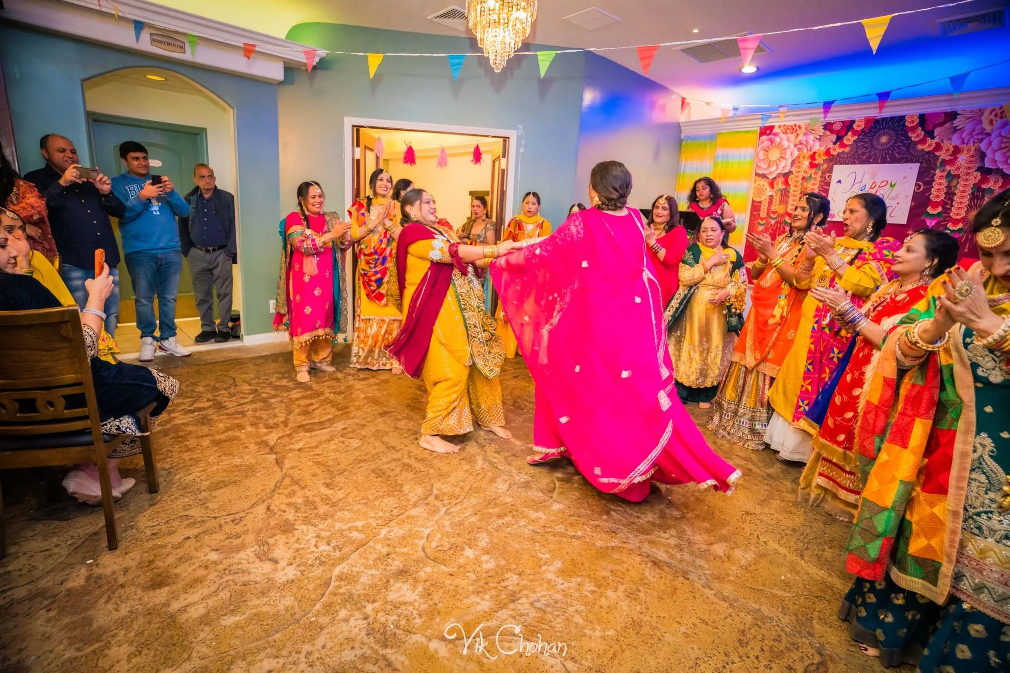 2026-01-10-Lohri-Celebrations-Presented-By-Bollywood-Fun-Group-Vik-Chohan-Photography-Social-Media-VCP-180.jpg