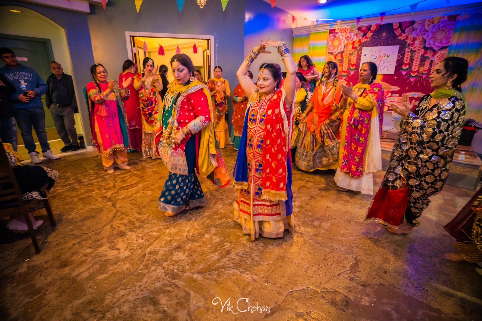 2026-01-10-Lohri-Celebrations-Presented-By-Bollywood-Fun-Group-Vik-Chohan-Photography-Social-Media-VCP-181.jpg