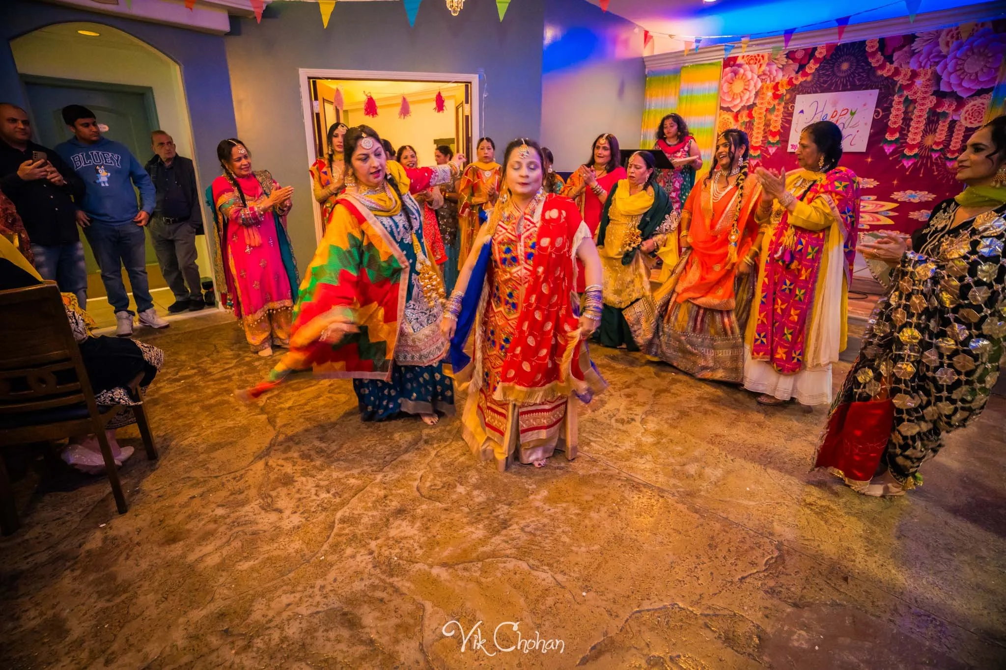 2026-01-10-Lohri-Celebrations-Presented-By-Bollywood-Fun-Group-Vik-Chohan-Photography-Social-Media-VCP-182.jpg