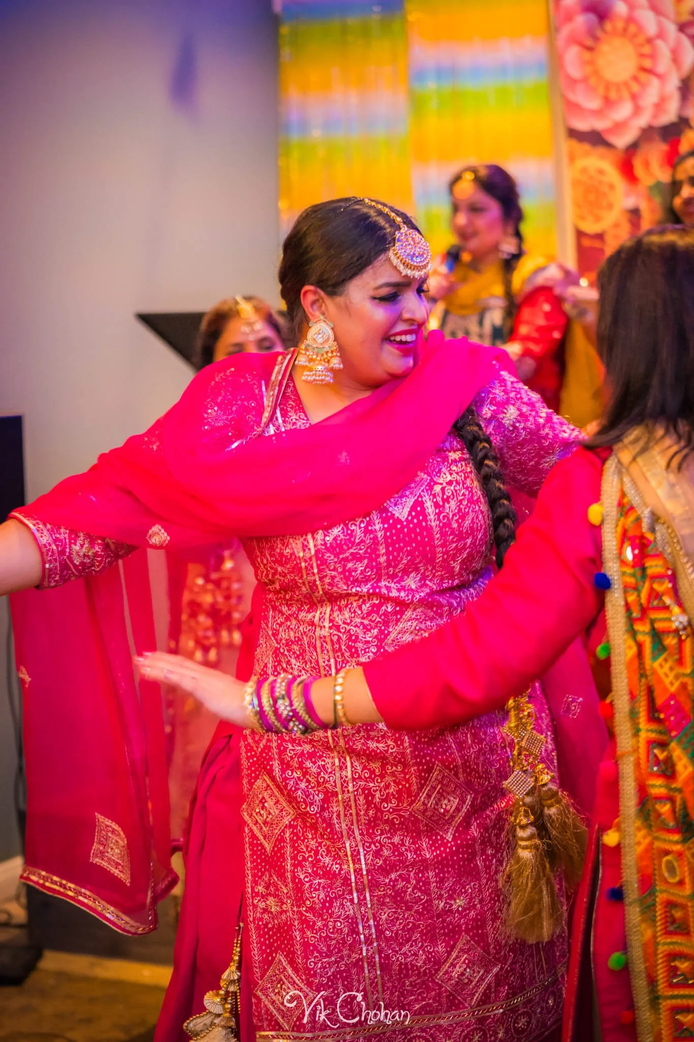 2026-01-10-Lohri-Celebrations-Presented-By-Bollywood-Fun-Group-Vik-Chohan-Photography-Social-Media-VCP-185.jpg