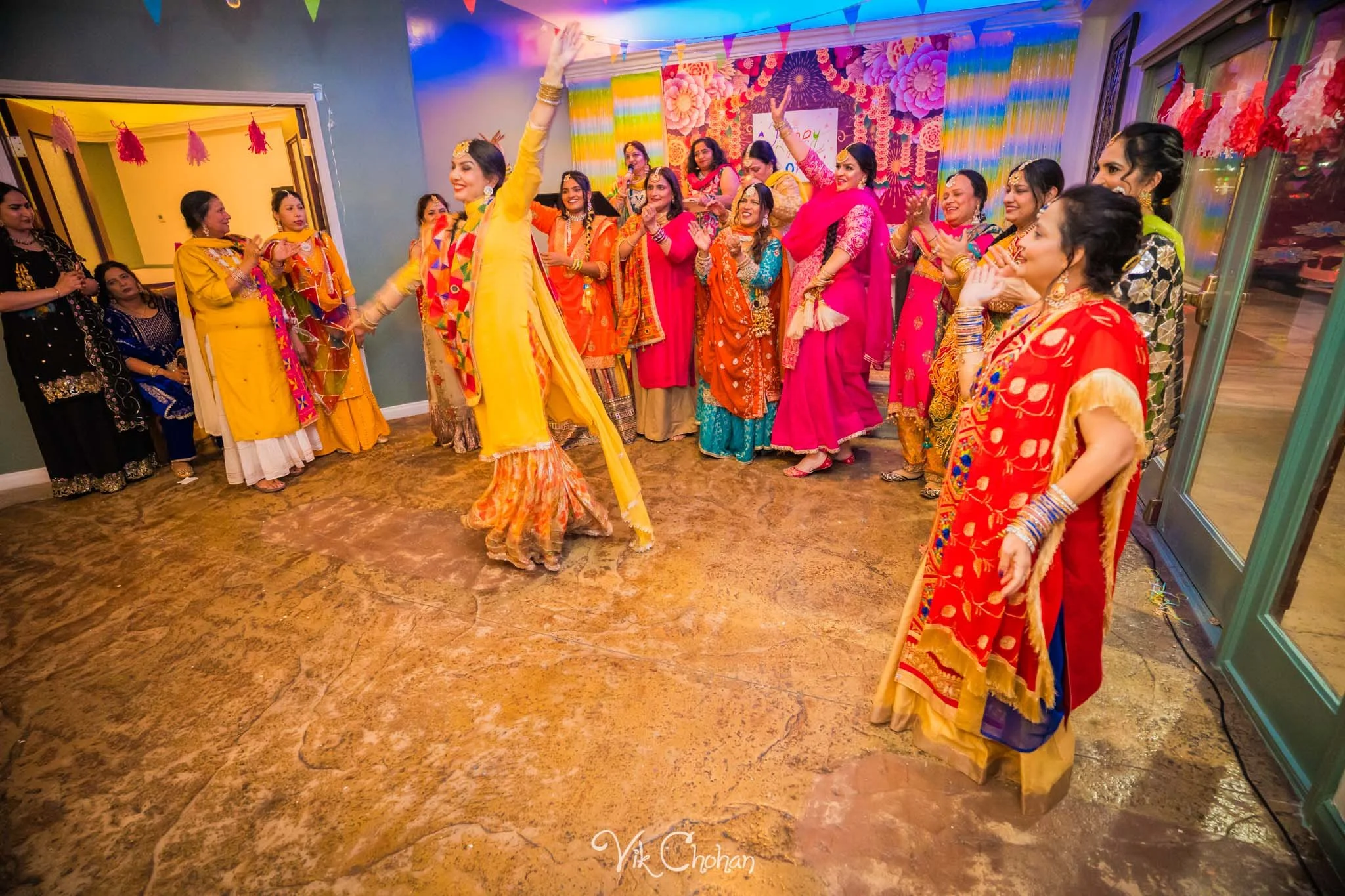 2026-01-10-Lohri-Celebrations-Presented-By-Bollywood-Fun-Group-Vik-Chohan-Photography-Social-Media-VCP-187.jpg