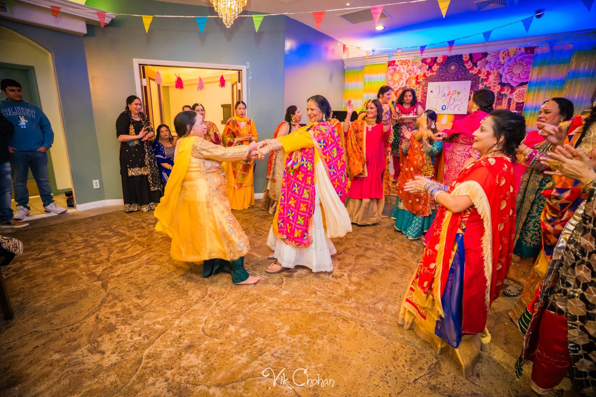 2026-01-10-Lohri-Celebrations-Presented-By-Bollywood-Fun-Group-Vik-Chohan-Photography-Social-Media-VCP-189.jpg