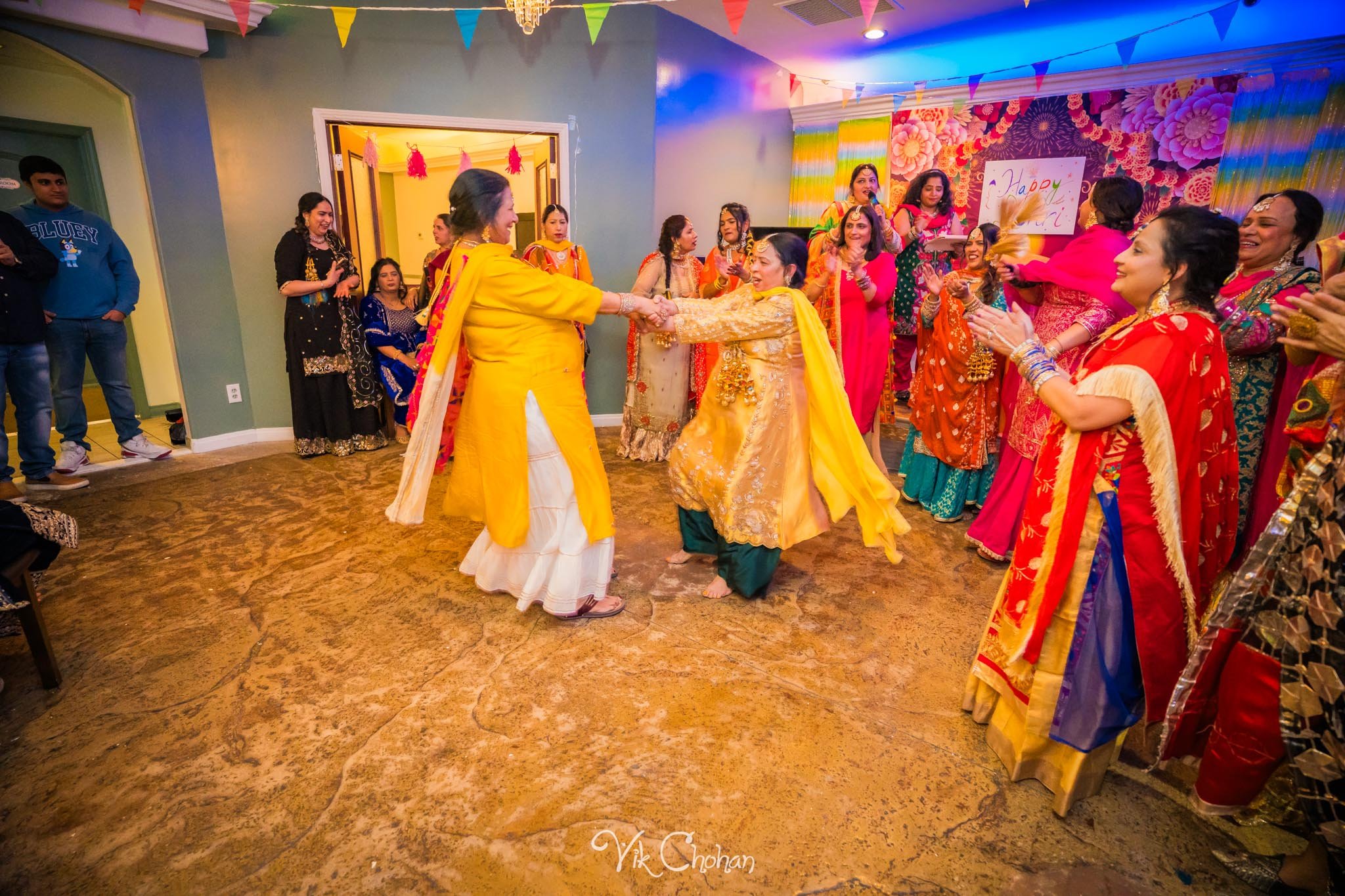 2026-01-10-Lohri-Celebrations-Presented-By-Bollywood-Fun-Group-Vik-Chohan-Photography-Social-Media-VCP-190.jpg