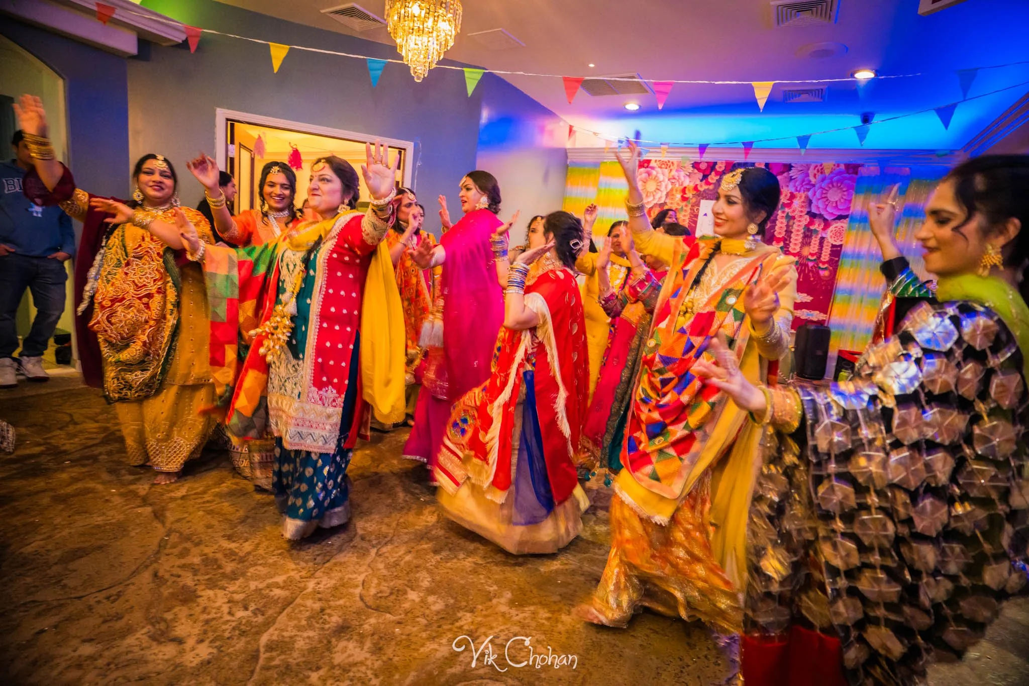 2026-01-10-Lohri-Celebrations-Presented-By-Bollywood-Fun-Group-Vik-Chohan-Photography-Social-Media-VCP-191.jpg