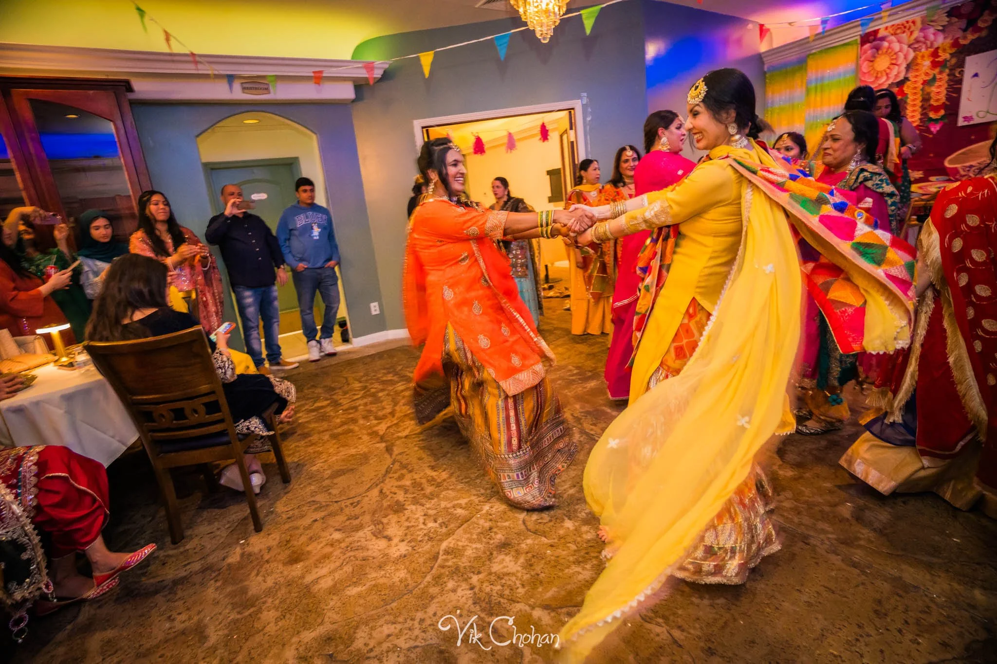 2026-01-10-Lohri-Celebrations-Presented-By-Bollywood-Fun-Group-Vik-Chohan-Photography-Social-Media-VCP-193.jpg