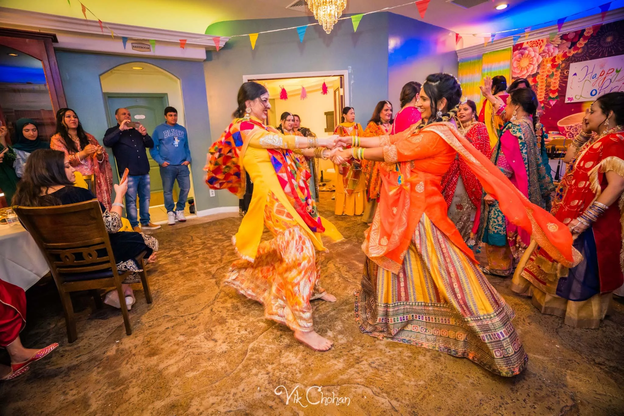 2026-01-10-Lohri-Celebrations-Presented-By-Bollywood-Fun-Group-Vik-Chohan-Photography-Social-Media-VCP-194.jpg
