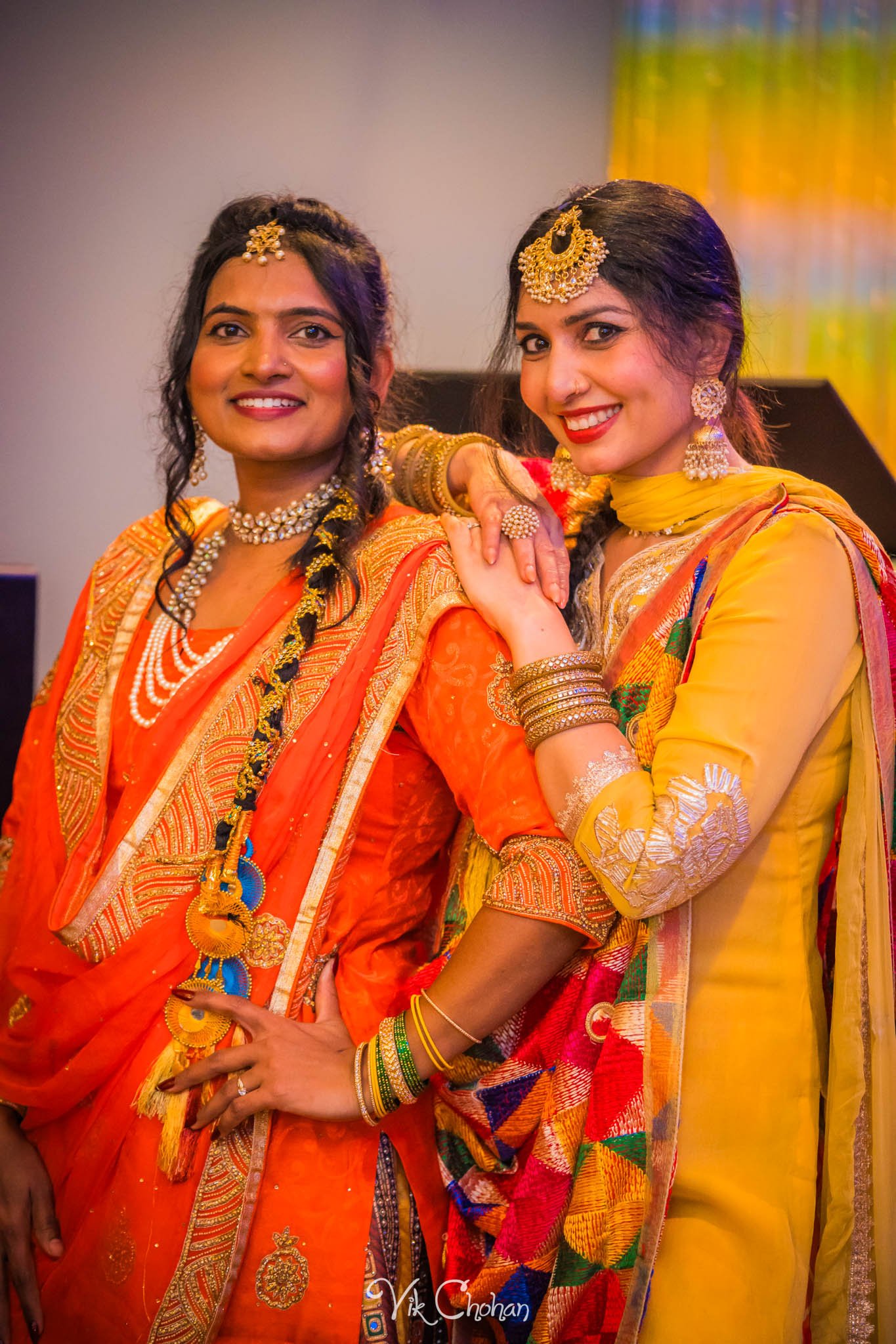 2026-01-10-Lohri-Celebrations-Presented-By-Bollywood-Fun-Group-Vik-Chohan-Photography-Social-Media-VCP-196.jpg