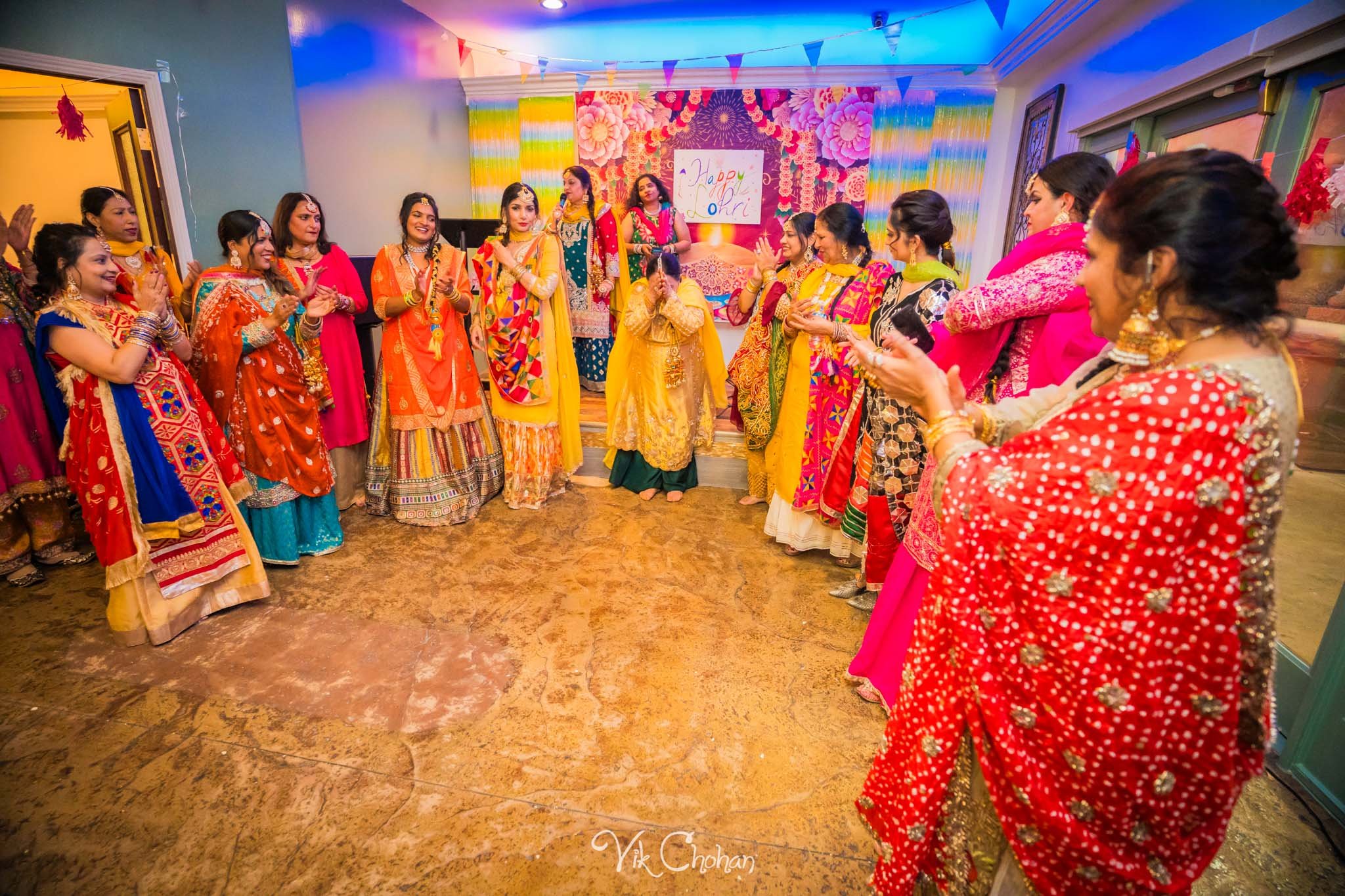 2026-01-10-Lohri-Celebrations-Presented-By-Bollywood-Fun-Group-Vik-Chohan-Photography-Social-Media-VCP-198.jpg
