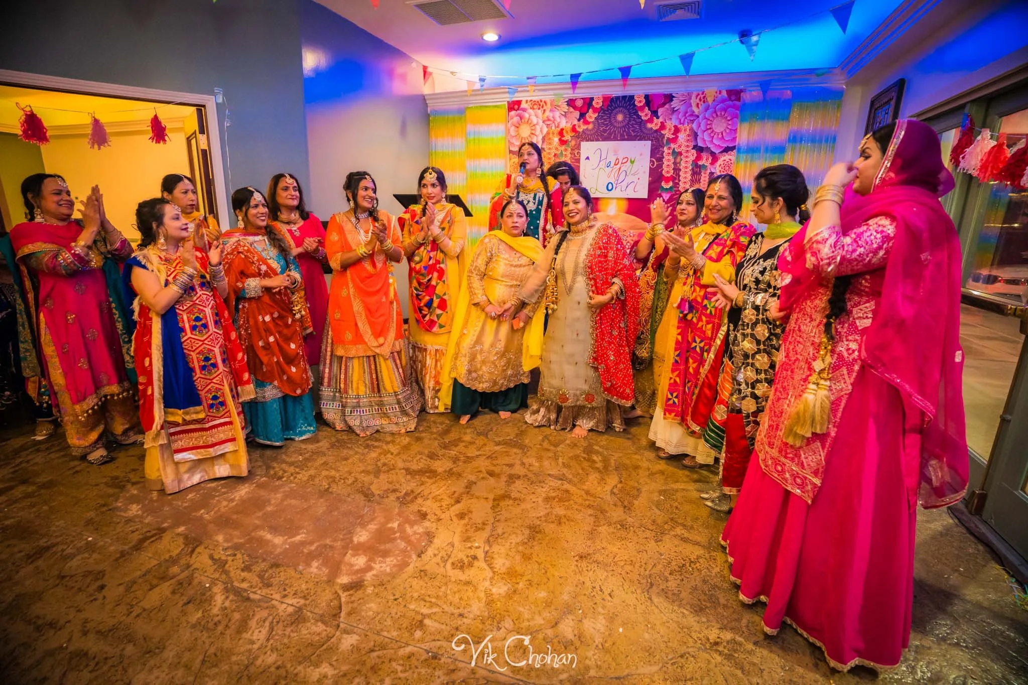 2026-01-10-Lohri-Celebrations-Presented-By-Bollywood-Fun-Group-Vik-Chohan-Photography-Social-Media-VCP-199.jpg