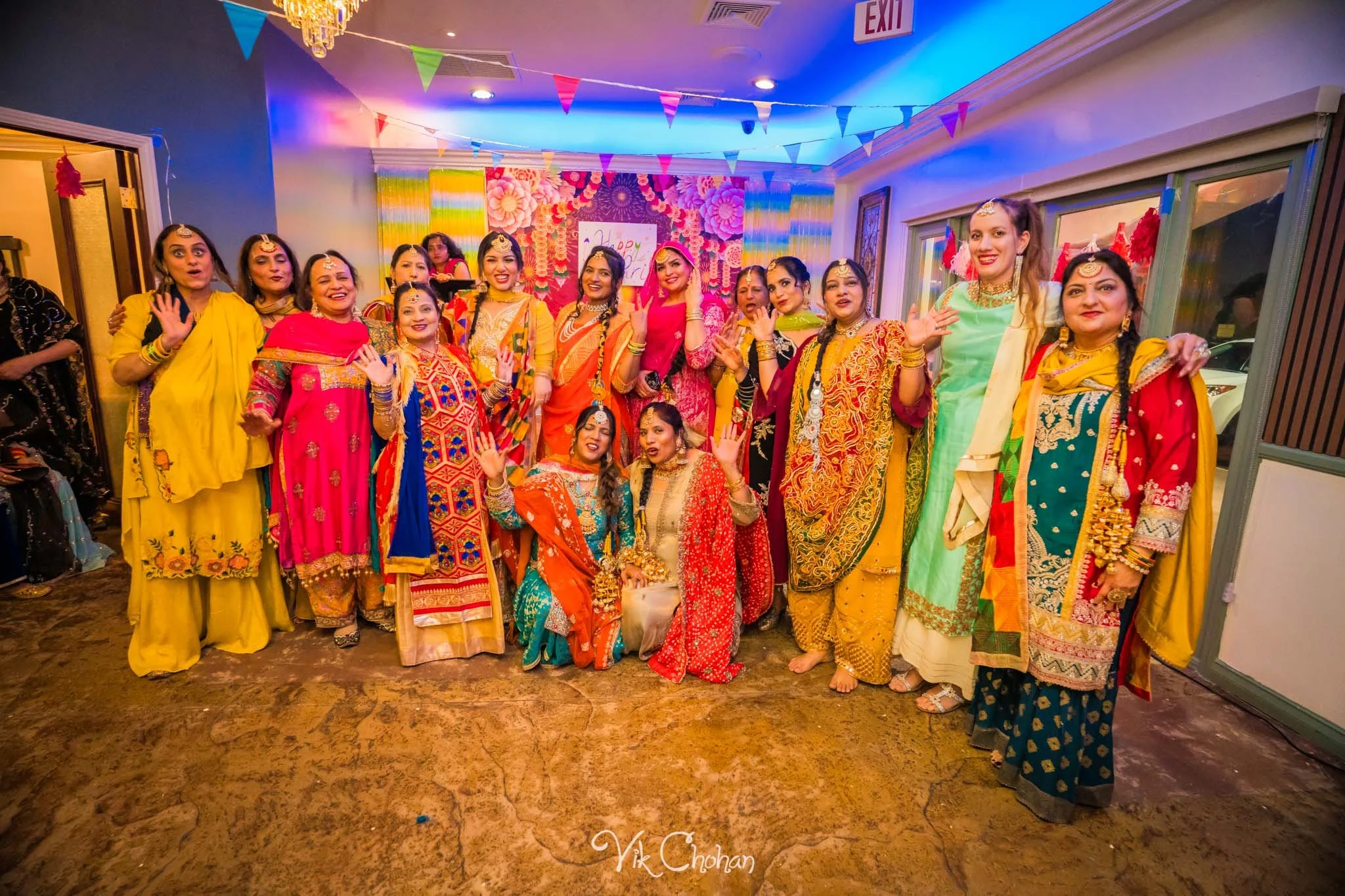 2026-01-10-Lohri-Celebrations-Presented-By-Bollywood-Fun-Group-Vik-Chohan-Photography-Social-Media-VCP-201.jpg