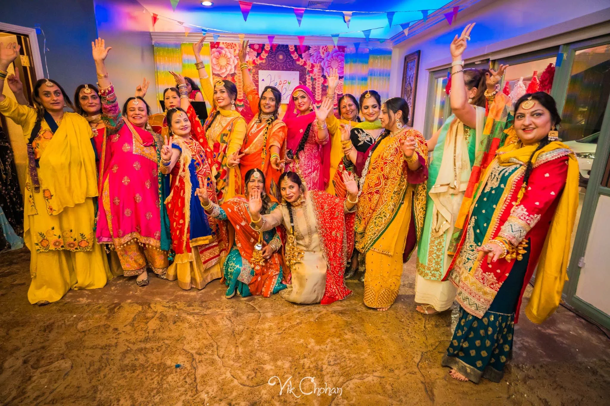 2026-01-10-Lohri-Celebrations-Presented-By-Bollywood-Fun-Group-Vik-Chohan-Photography-Social-Media-VCP-203.jpg