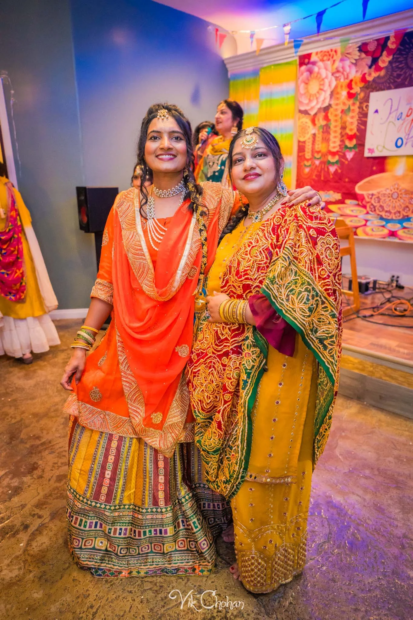 2026-01-10-Lohri-Celebrations-Presented-By-Bollywood-Fun-Group-Vik-Chohan-Photography-Social-Media-VCP-204.jpg
