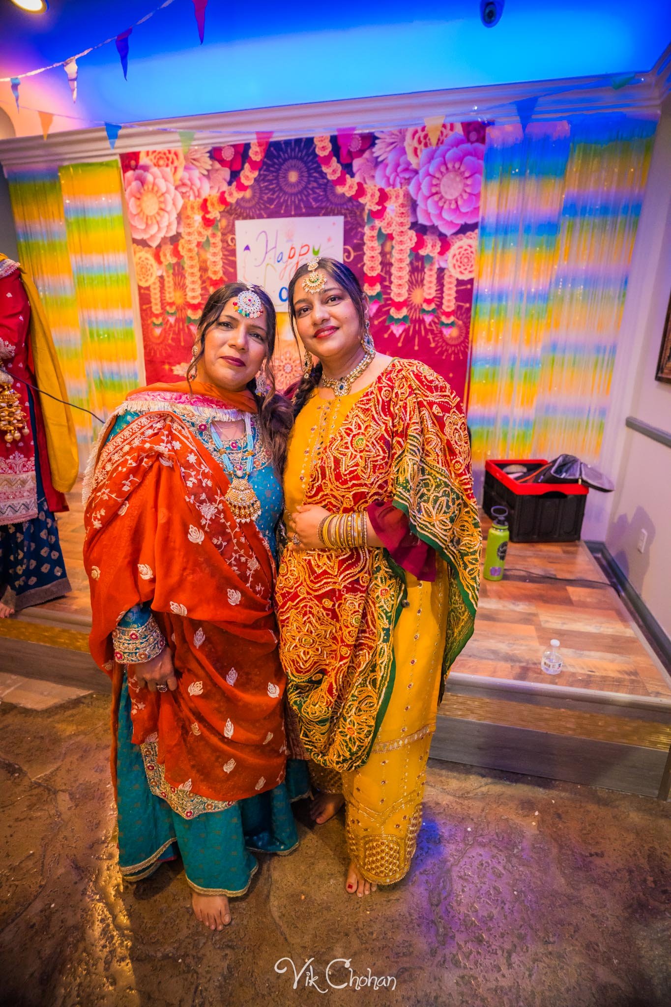 2026-01-10-Lohri-Celebrations-Presented-By-Bollywood-Fun-Group-Vik-Chohan-Photography-Social-Media-VCP-205.jpg