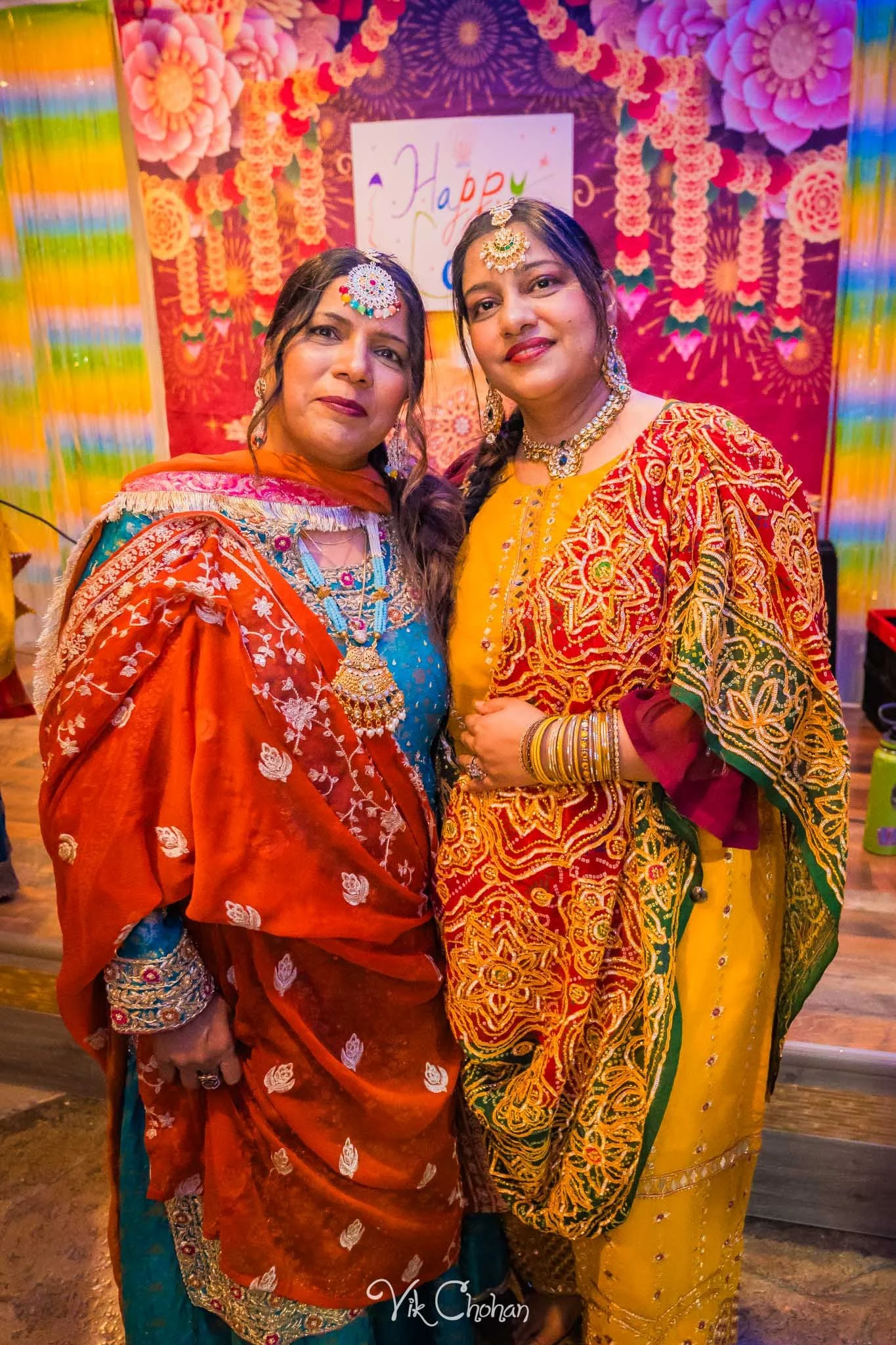 2026-01-10-Lohri-Celebrations-Presented-By-Bollywood-Fun-Group-Vik-Chohan-Photography-Social-Media-VCP-206.jpg