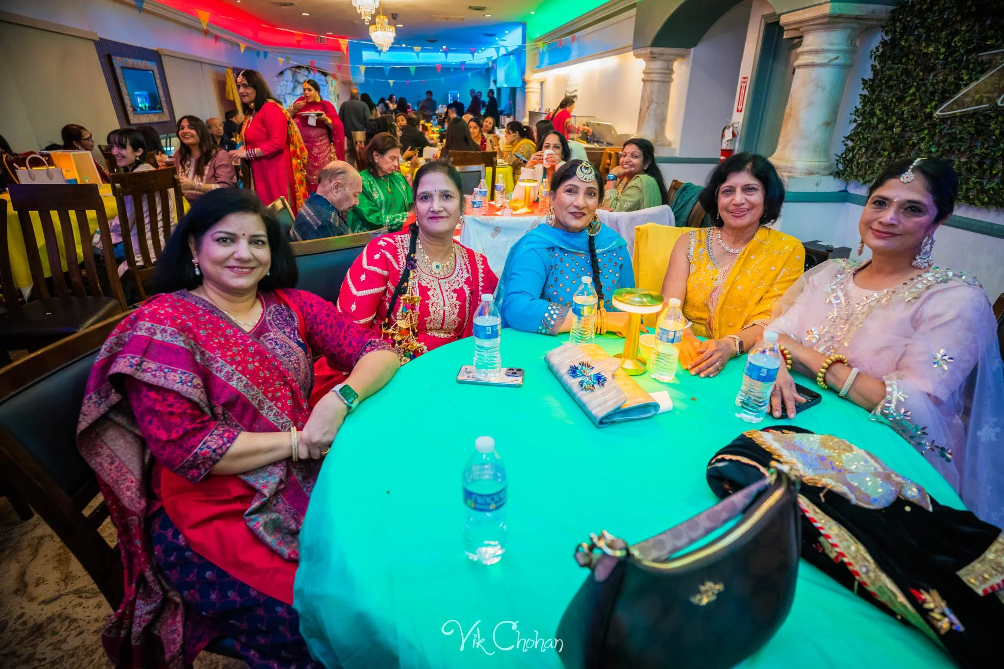 2026-01-10-Lohri-Celebrations-Presented-By-Bollywood-Fun-Group-Vik-Chohan-Photography-Social-Media-VCP-210.jpg