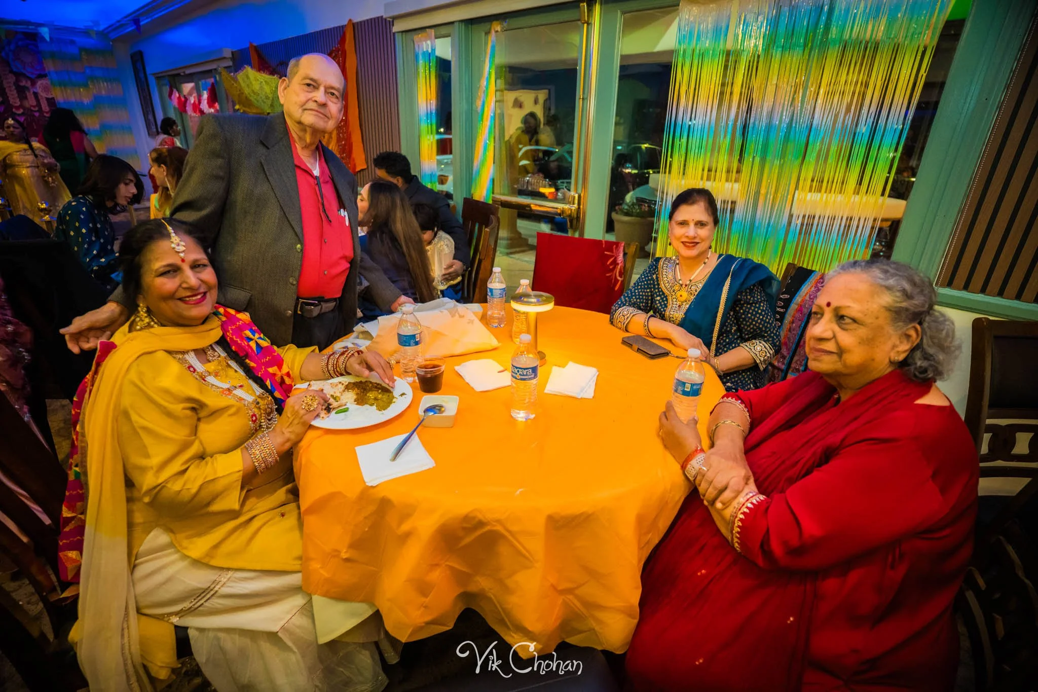 2026-01-10-Lohri-Celebrations-Presented-By-Bollywood-Fun-Group-Vik-Chohan-Photography-Social-Media-VCP-211.jpg