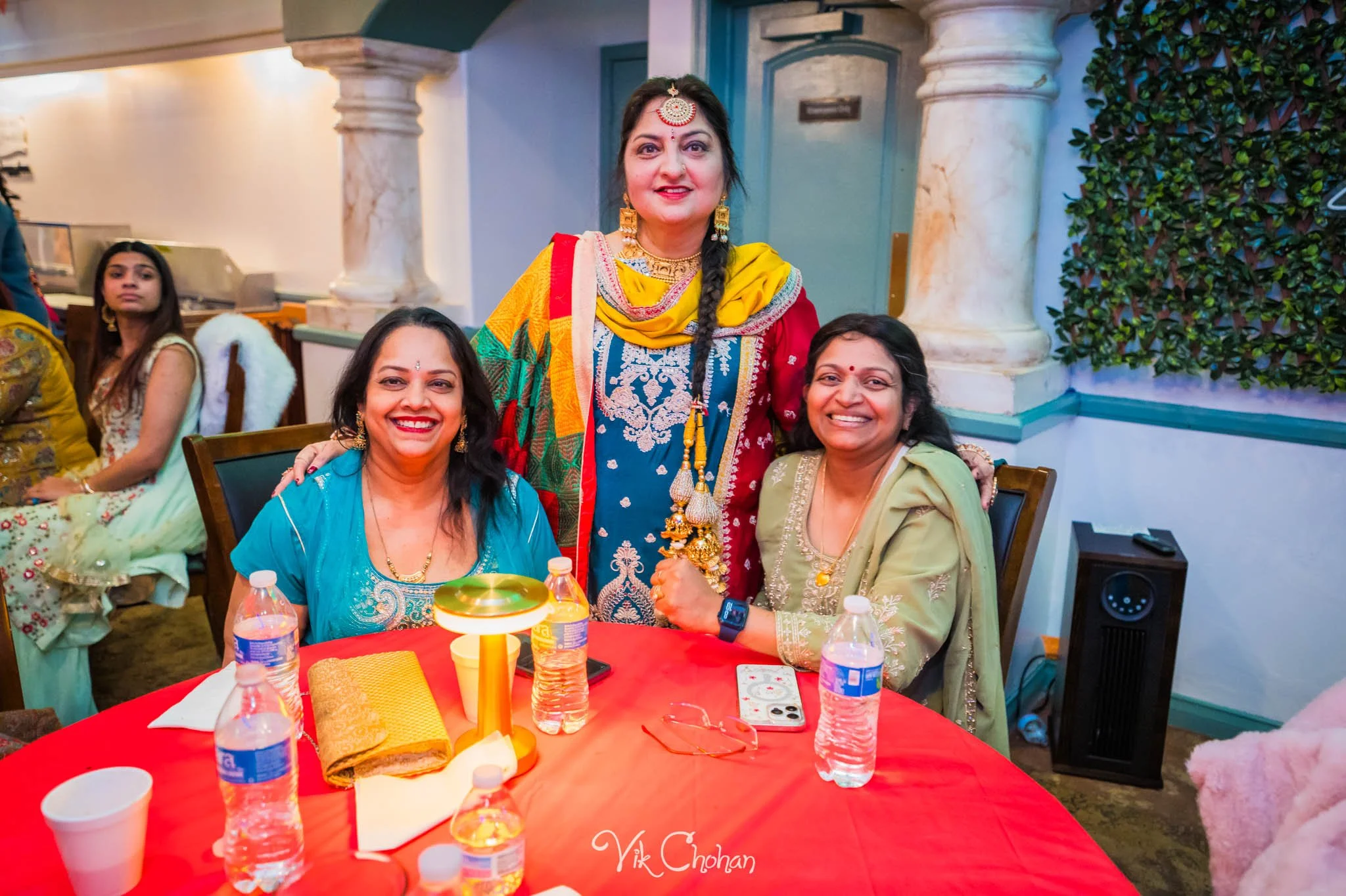 2026-01-10-Lohri-Celebrations-Presented-By-Bollywood-Fun-Group-Vik-Chohan-Photography-Social-Media-VCP-212.jpg