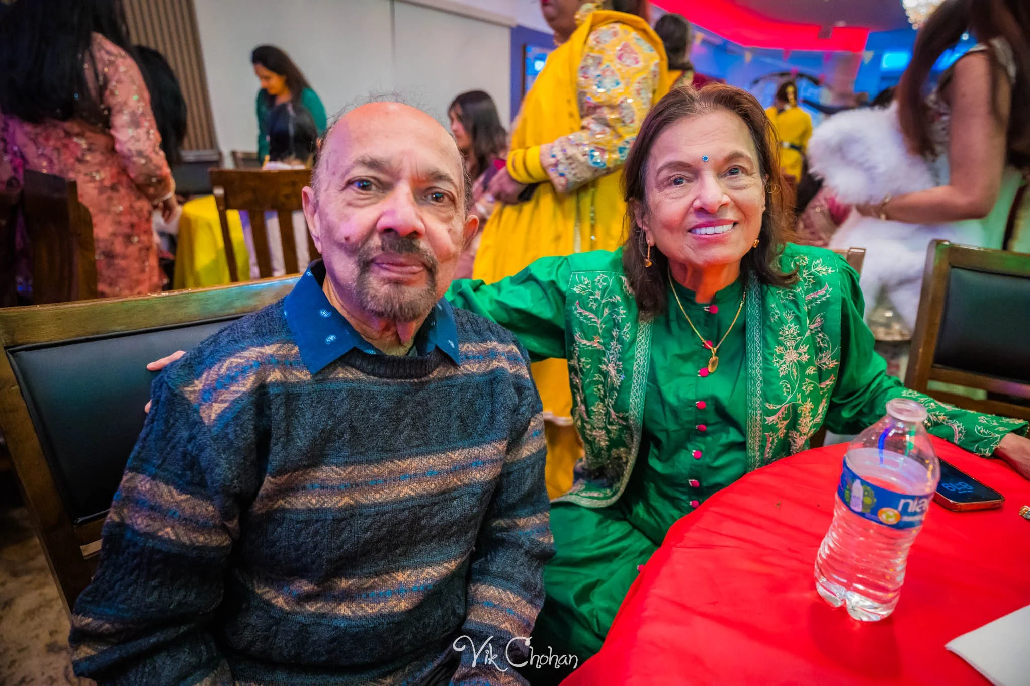 2026-01-10-Lohri-Celebrations-Presented-By-Bollywood-Fun-Group-Vik-Chohan-Photography-Social-Media-VCP-214.jpg