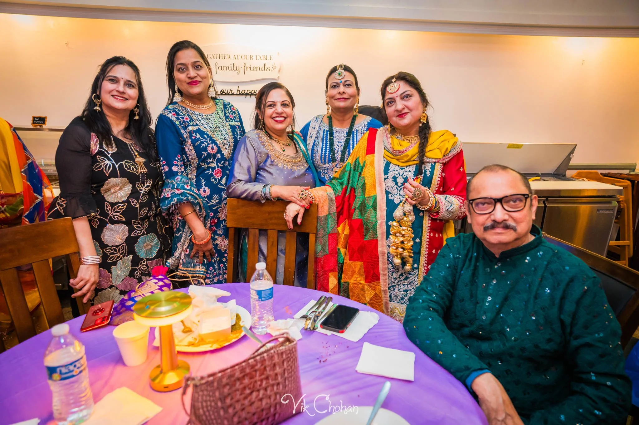 2026-01-10-Lohri-Celebrations-Presented-By-Bollywood-Fun-Group-Vik-Chohan-Photography-Social-Media-VCP-216.jpg