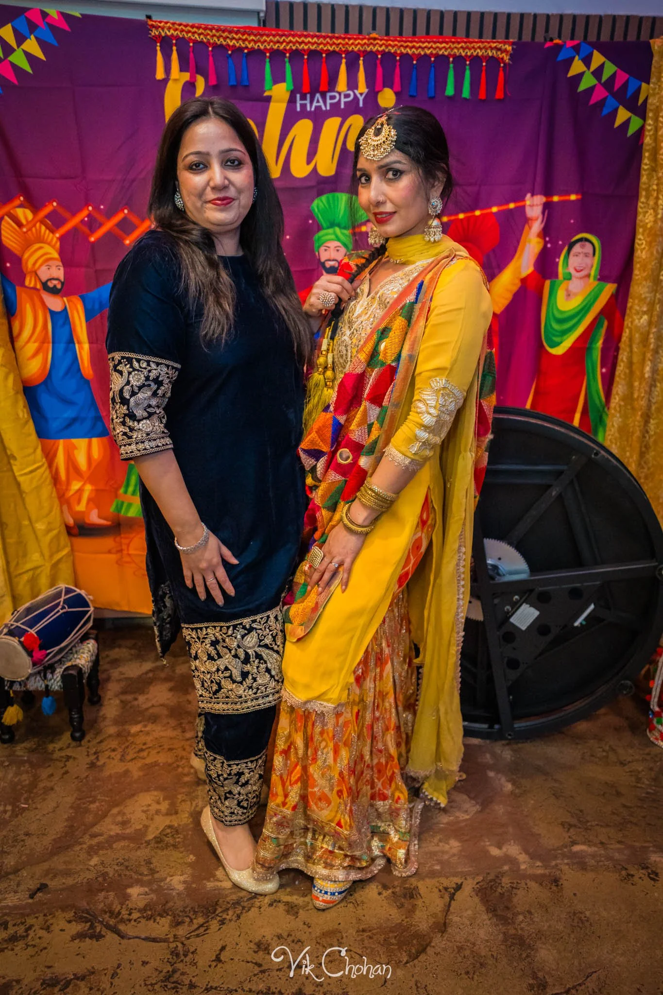 2026-01-10-Lohri-Celebrations-Presented-By-Bollywood-Fun-Group-Vik-Chohan-Photography-Social-Media-VCP-218.jpg